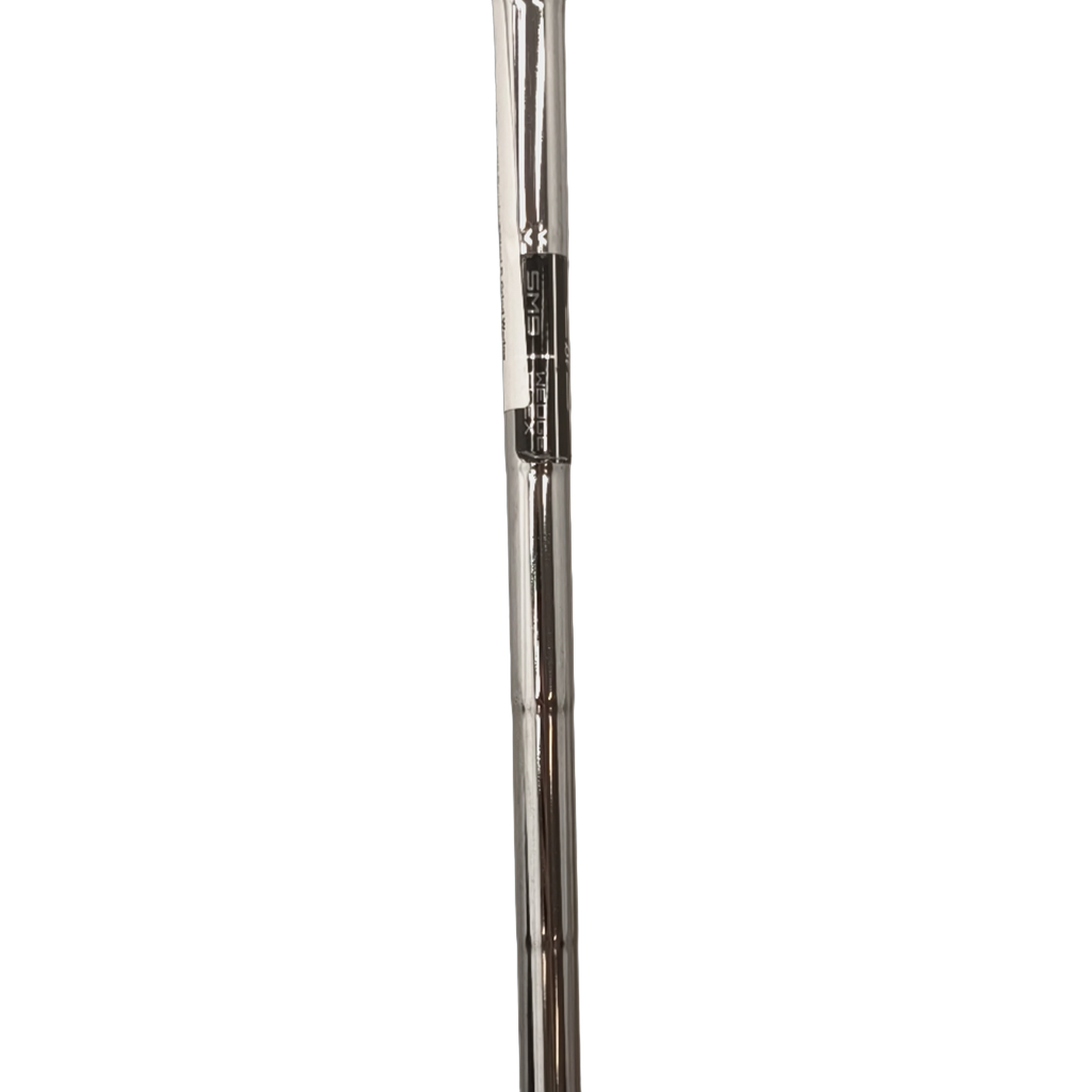 Titleist SM9 Wedge / Flex Wedge / 60/09 [model:birefnet-general] [bg:handrolled]