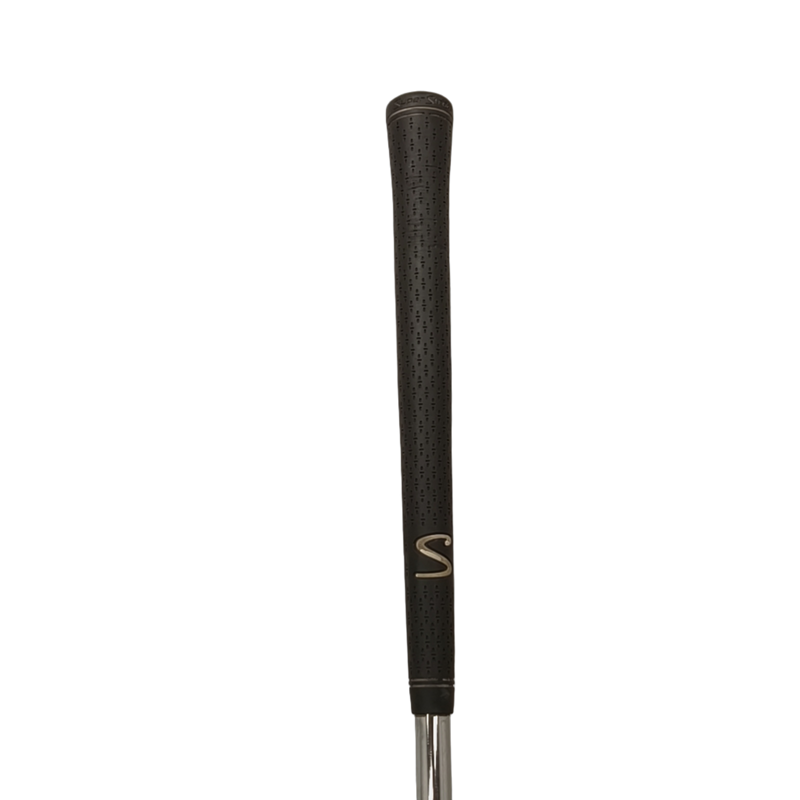 Callaway Mack Daddy PM Grind Wedge / Flex Stiff / 58/12 [model:birefnet-general] [bg:handrolled]