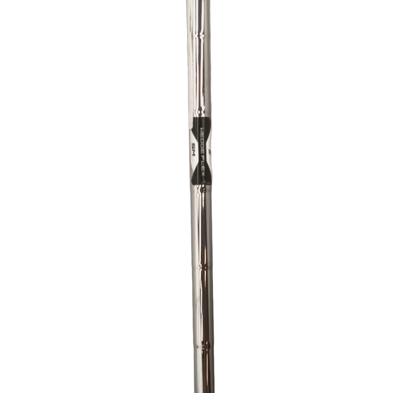 Titleist SM8 Wedge / Flex Wedge / 50/12 [model:birefnet-general] [bg:handrolled]