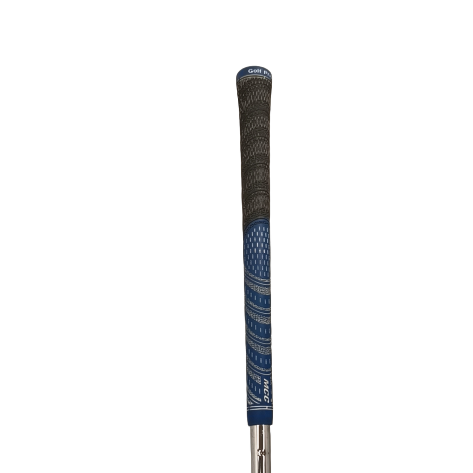 Titleist SM8 Wedge / Flex Wedge / 60/10 [model:birefnet-general] [bg:handrolled]
