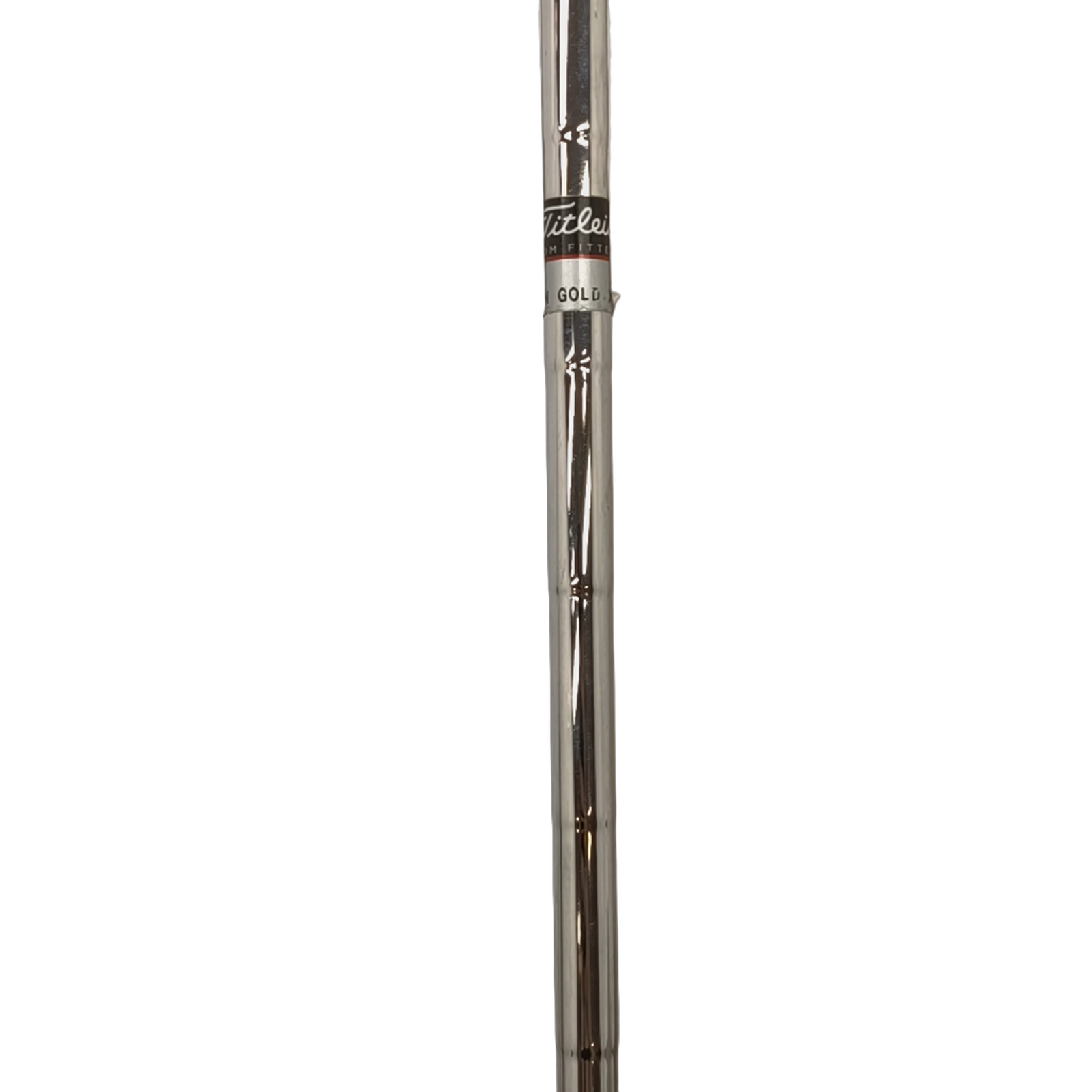 Titleist SM8 Wedge / Flex Wedge / 50/12 [model:birefnet-general] [bg:handrolled]