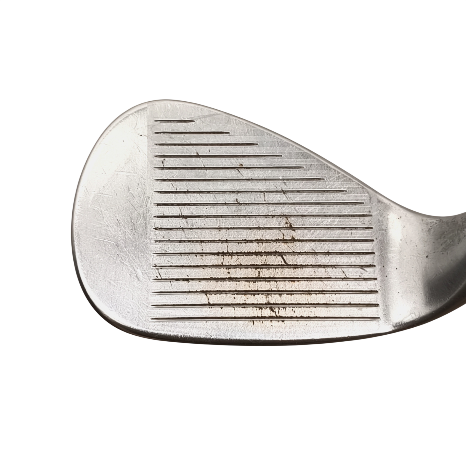 Titleist SM9 Wedge / Flex Wedge / 56/10 [bg:photoroom-fallback]
