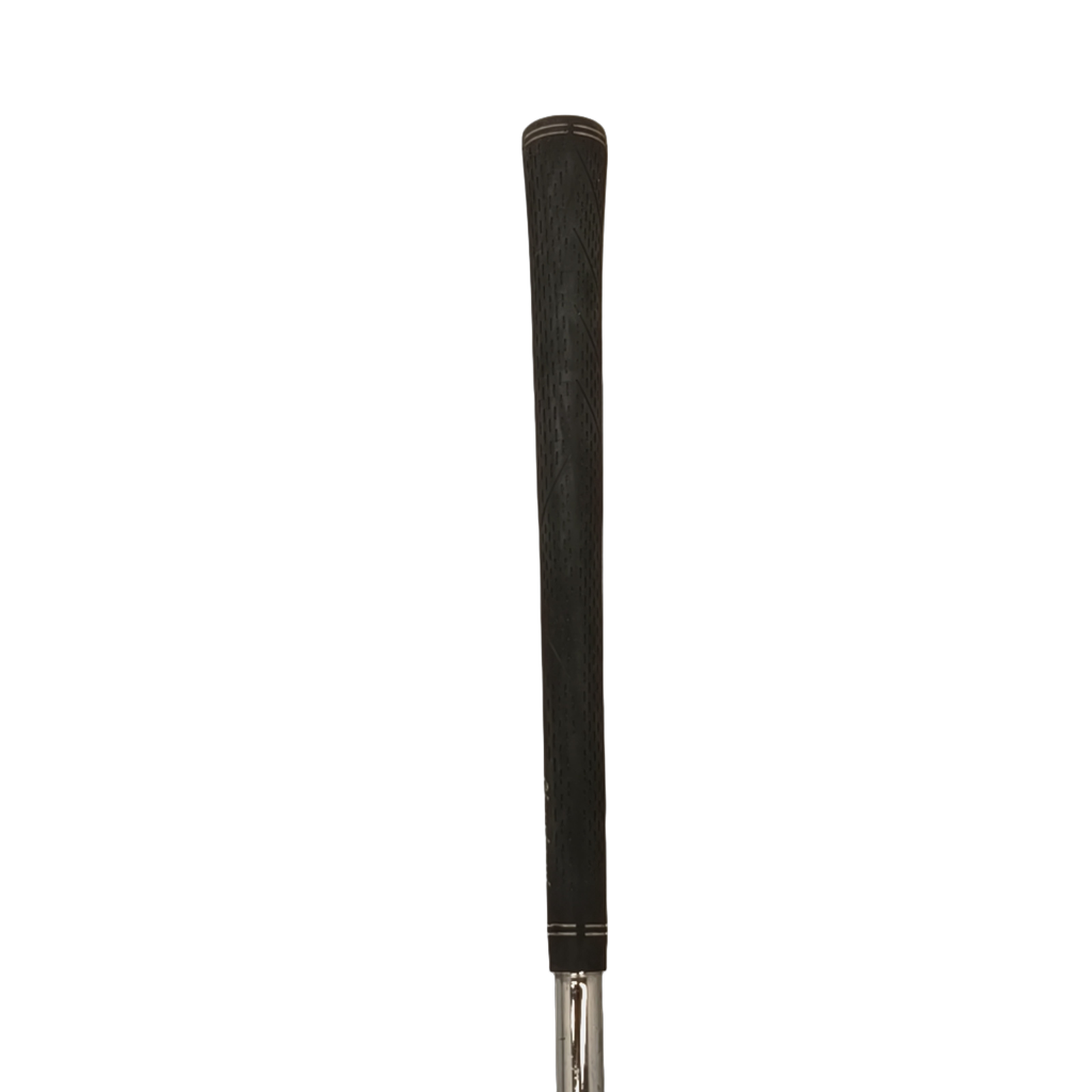 Cleveland CG15 Wedge / Flex Wedge / 48/08 [model:birefnet-general] [bg:handrolled]