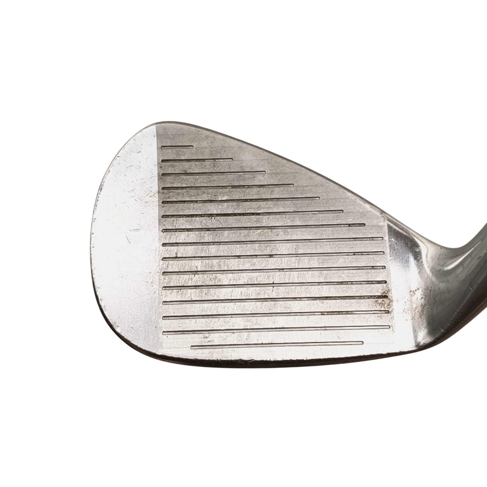 Mizuno T20 Wedge / Flex Stiff / 52/09 [bg:photoroom-fallback]