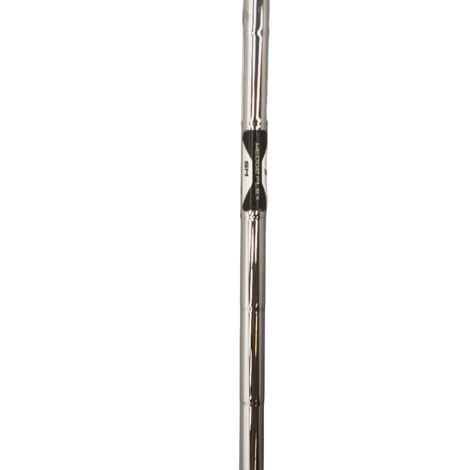 Titleist SM8 Wedge / Flex Wedge / 46/10 [model:birefnet-general] [bg:handrolled]