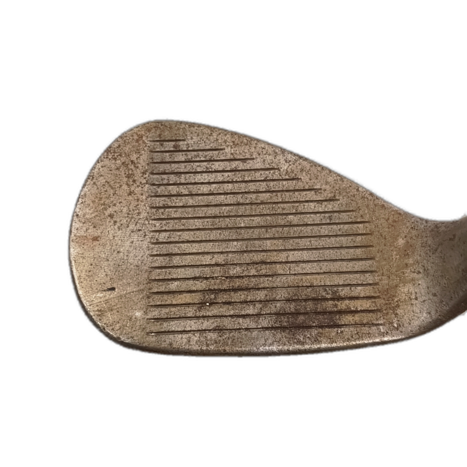 Titleist SM9 Wedge / Flex Wedge / 60/08 [model:silueta] [bg:handrolled]