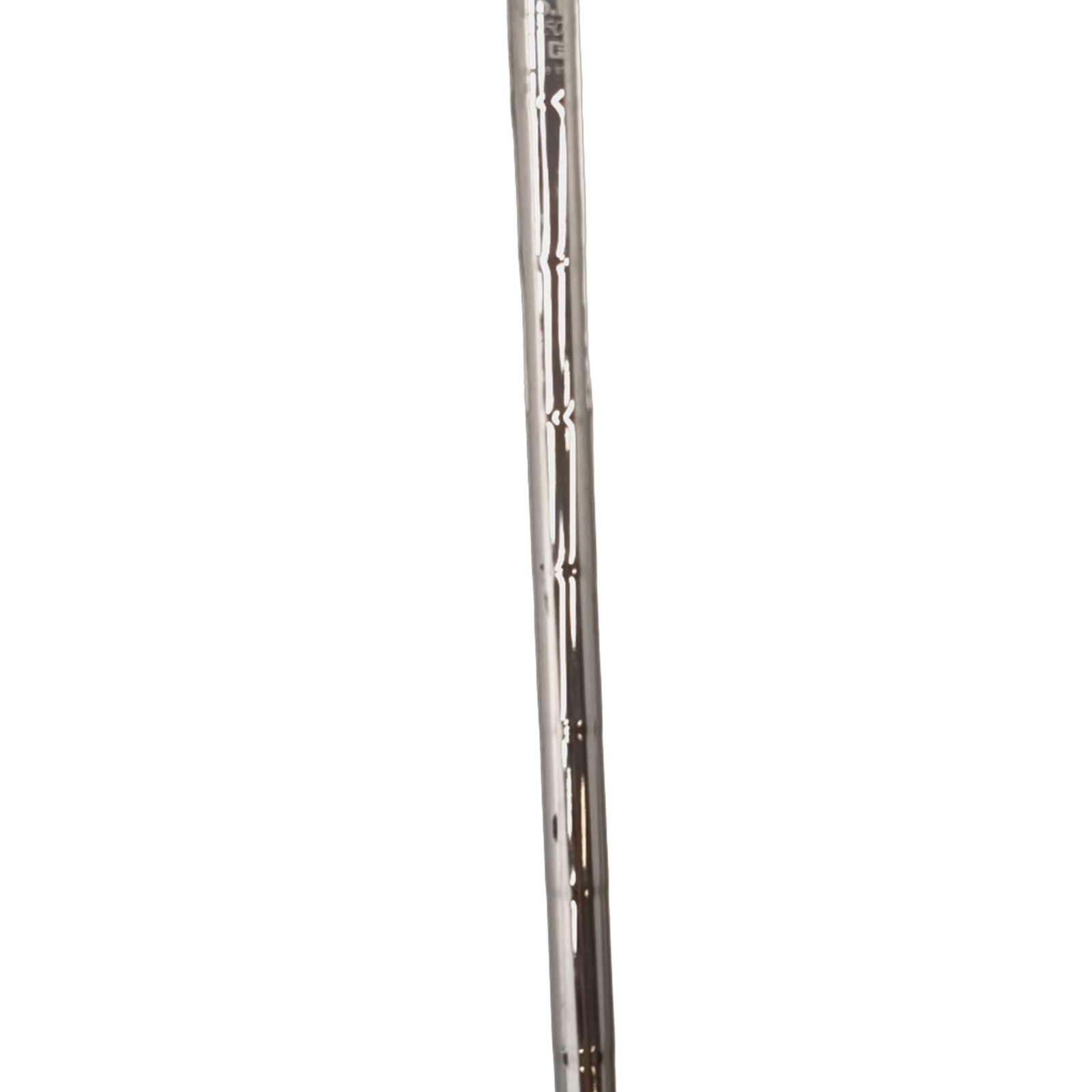 Titleist SM9 Wedge / Flex Wedge / 60/08 [model:birefnet-general] [bg:handrolled]