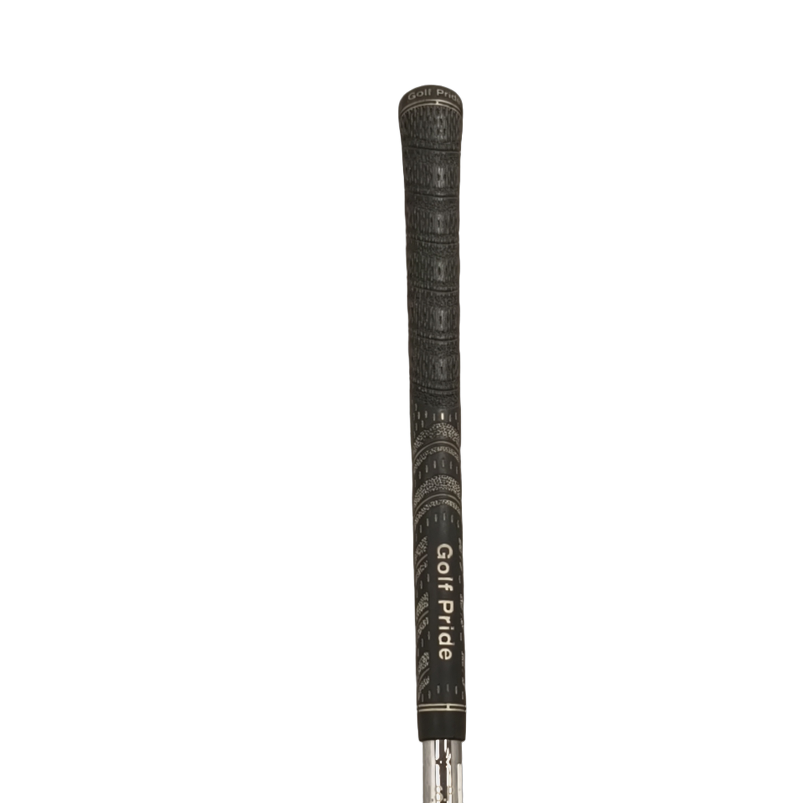 Titleist SM9 Wedge / Flex Wedge / 60/08 [model:birefnet-general] [bg:handrolled]