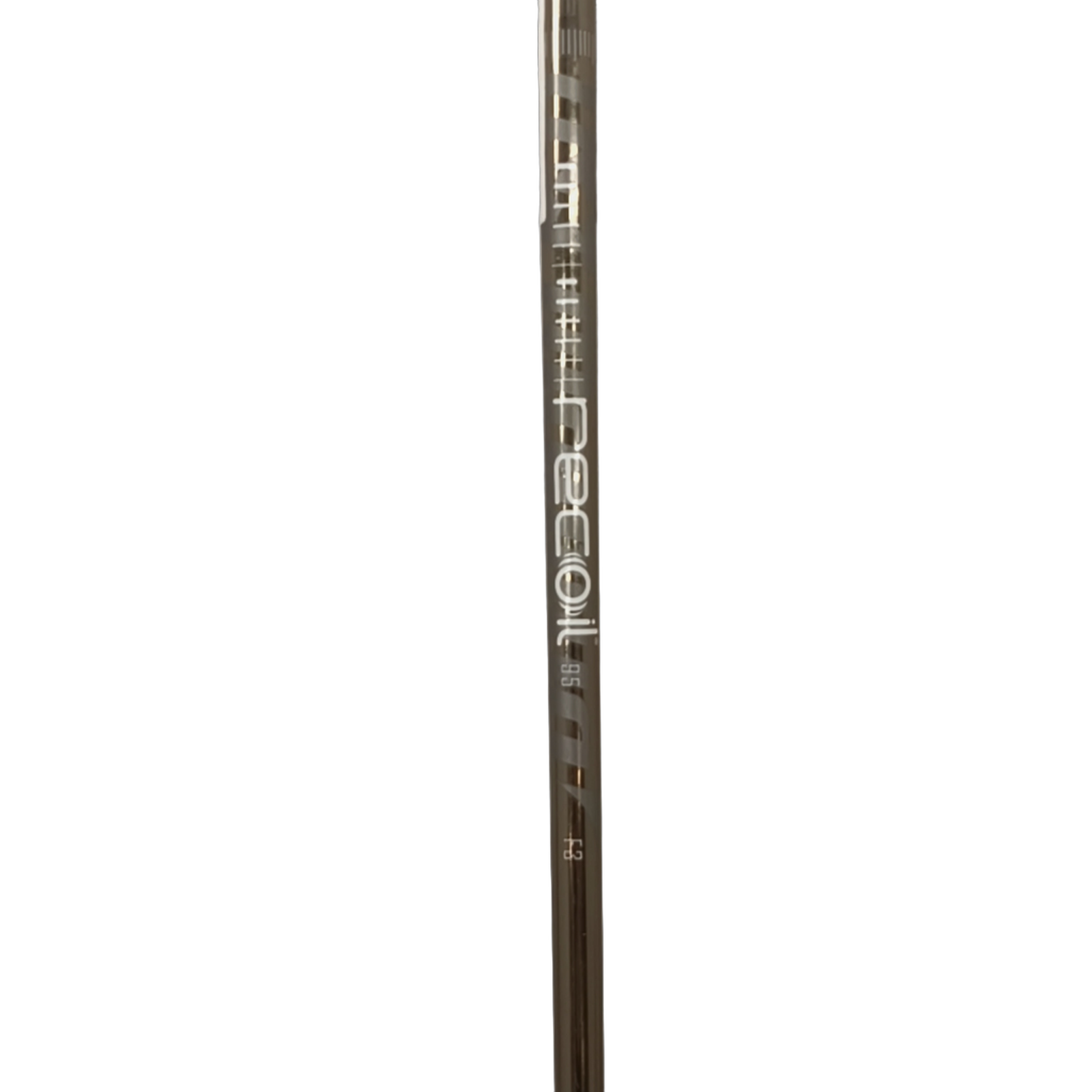 Callaway Mack Daddy 4 Wedge / Flex Regular / 56/12 [model:birefnet-general] [bg:handrolled]