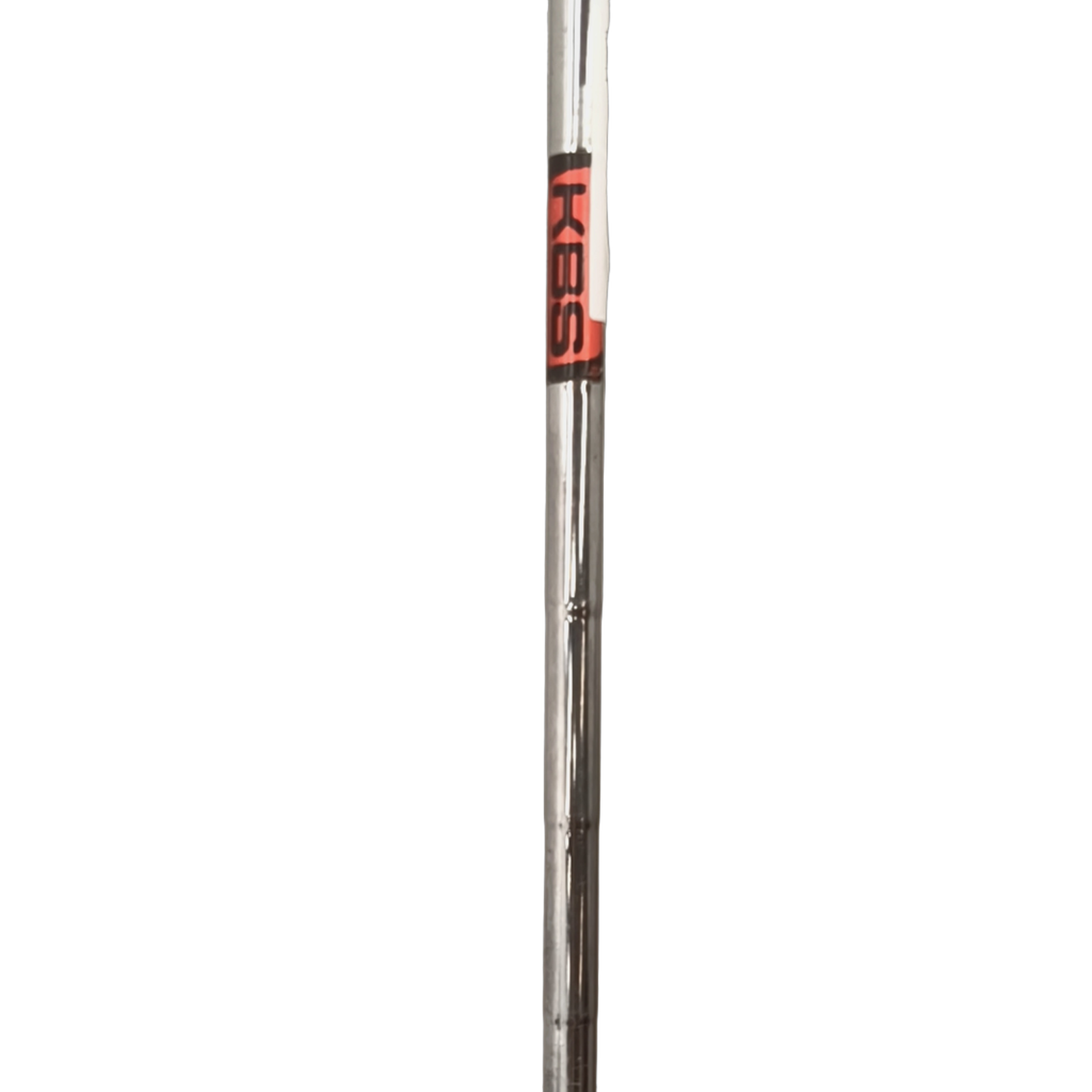 Mizuno MP-T10 Wedge / Flex Stiff / 52/07 [model:birefnet-general] [bg:handrolled]