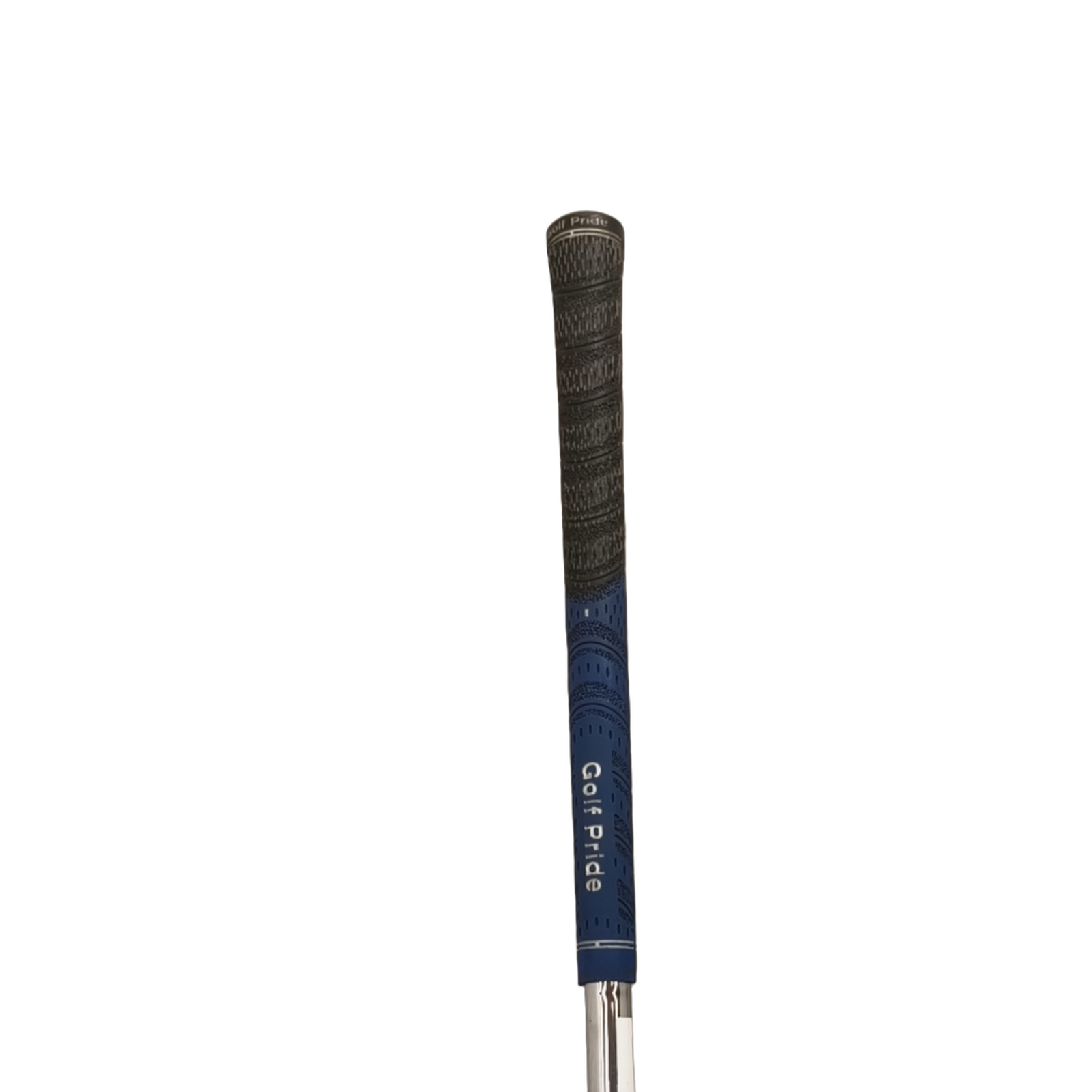Mizuno MP-T10 Wedge / Flex Stiff / 52/07 [model:birefnet-general] [bg:handrolled]
