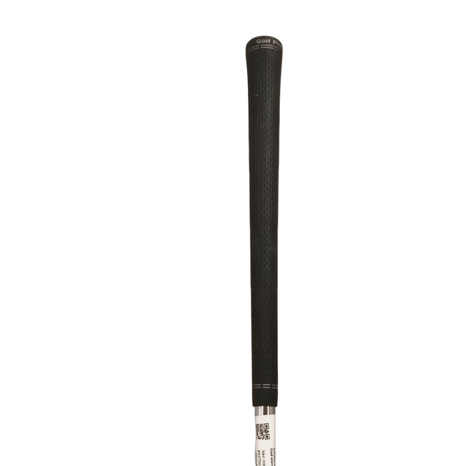 Cleveland RTX Zipcore Wedge / Flex Wedge / 60/10 [model:birefnet-general] [bg:handrolled]