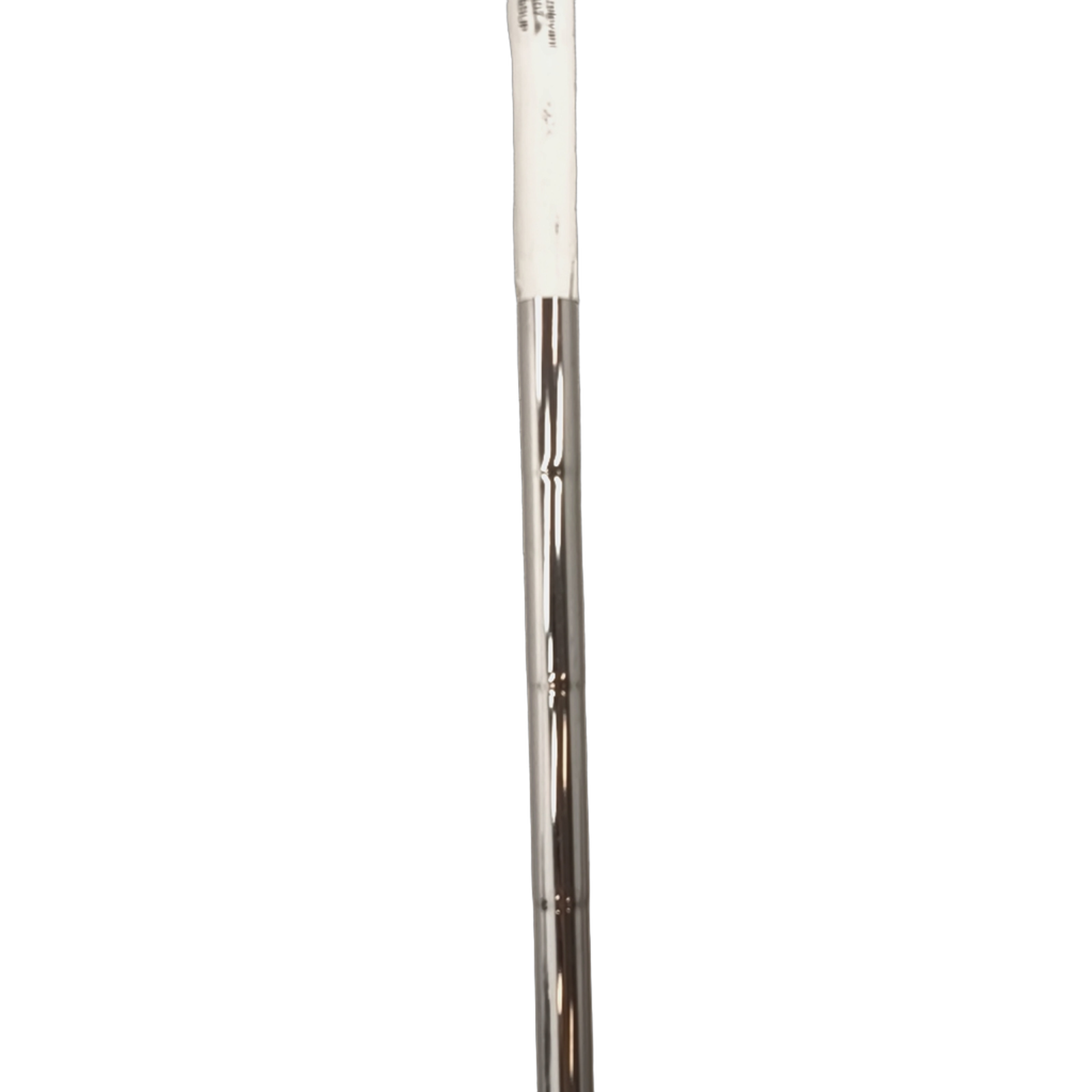 Callaway X Wedge / Flex Wedge / 60/10 [model:birefnet-general] [bg:handrolled]