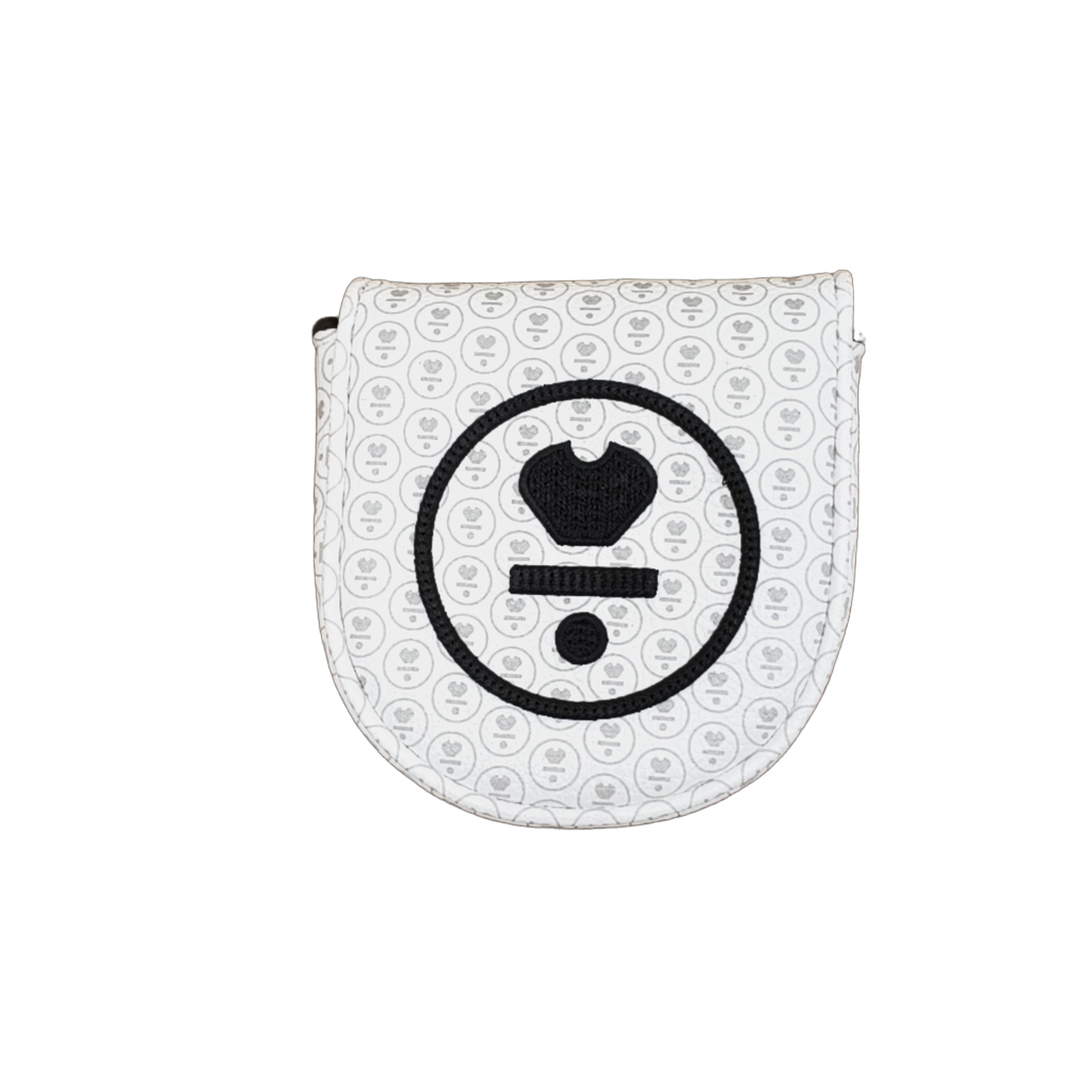 L.A.B DF3i Putter / 34,5" [model:birefnet-general] [bg:handrolled]
