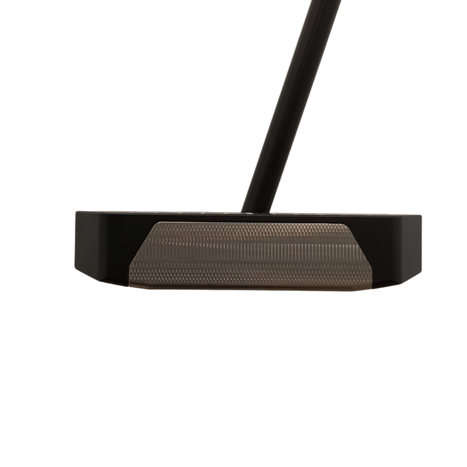 L.A.B DF3i Putter / 34,5" [model:birefnet-general] [bg:handrolled]