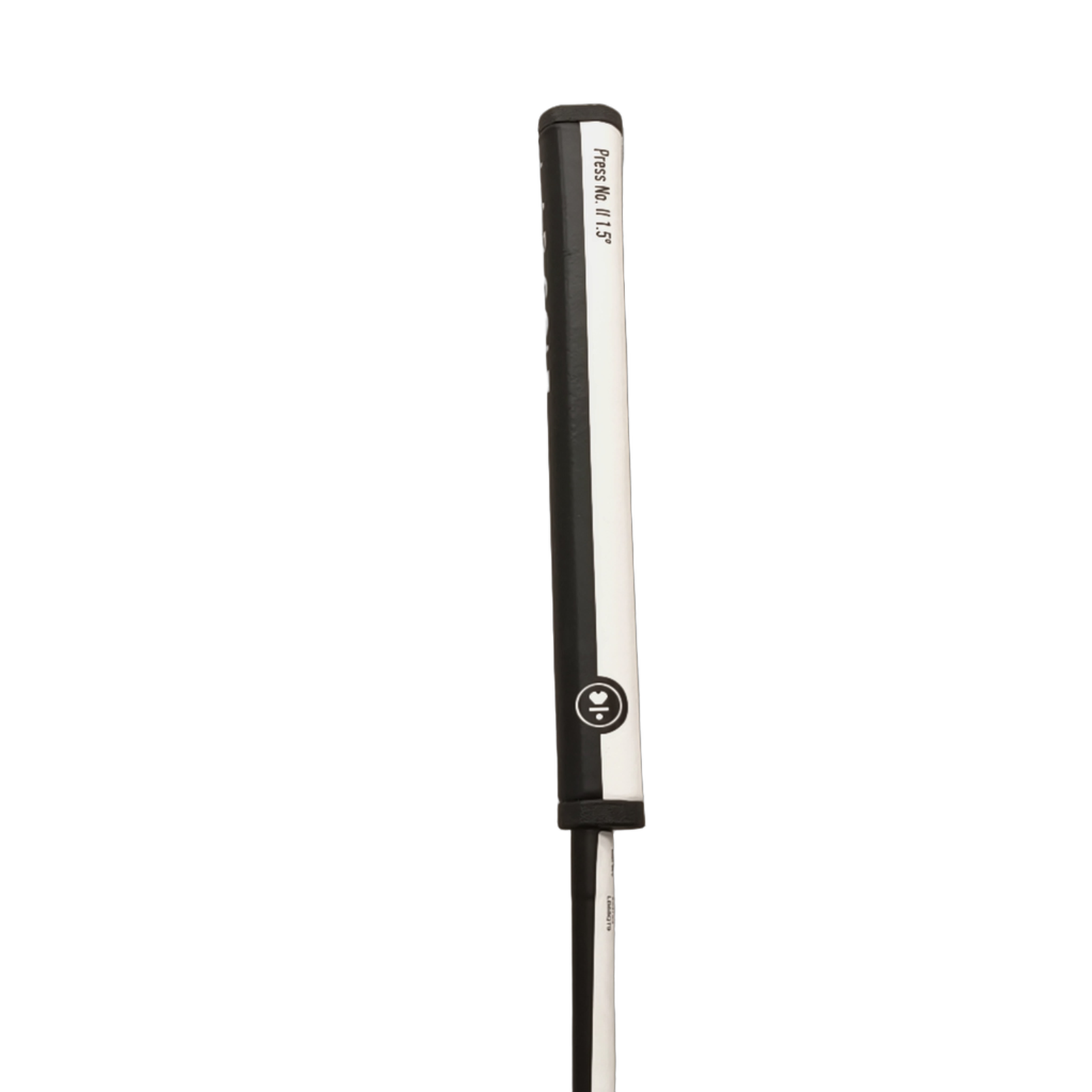 L.A.B DF3i Putter / 34,5" [model:birefnet-general] [bg:handrolled]
