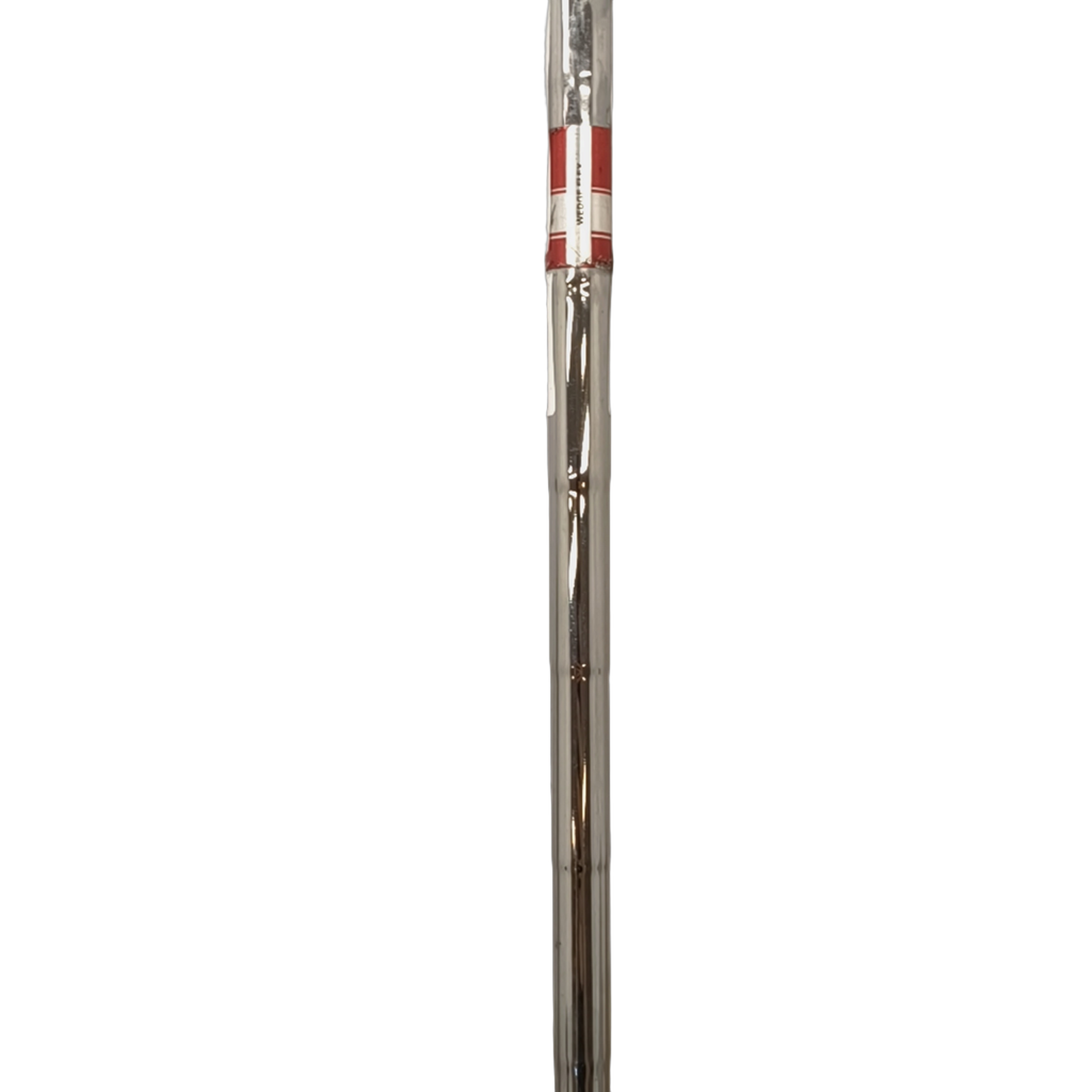 Cleveland CG12 Wedge / Flex Wedge / 52/10 [model:birefnet-general] [bg:handrolled]