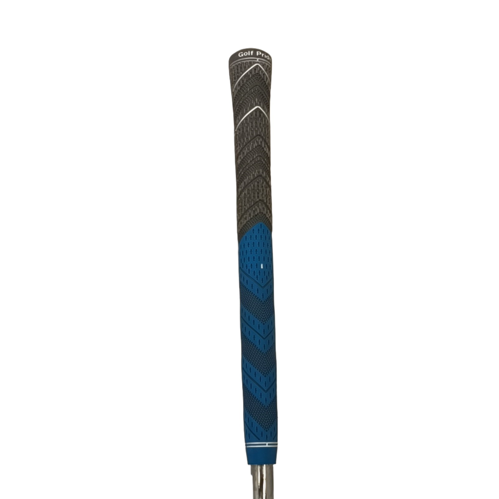 Cleveland CG12 Wedge / Flex Wedge / 52/10 [model:birefnet-general] [bg:handrolled]