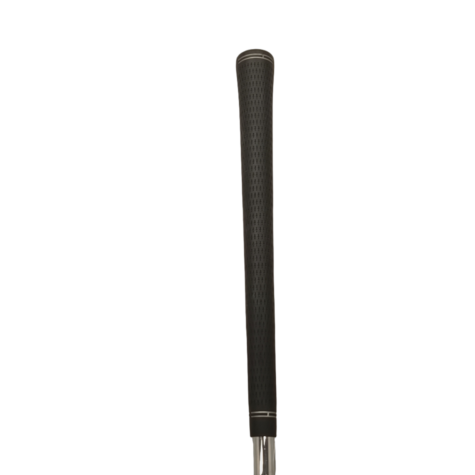 Titleist Vokey Design Wedge / Flex Wedge / 60/07 [model:birefnet-general] [bg:handrolled]