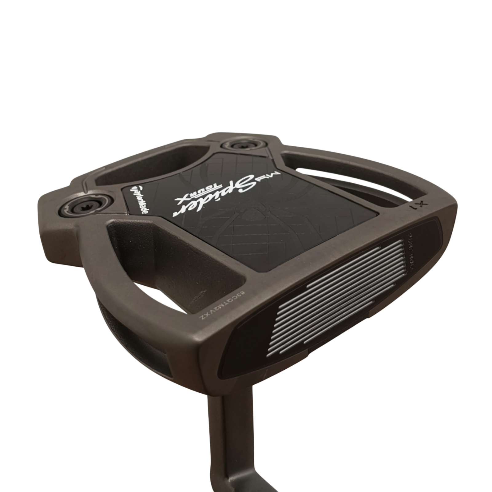 TaylorMade MySpider Tour X Putter / 34,5" [bg:photoroom-fallback]