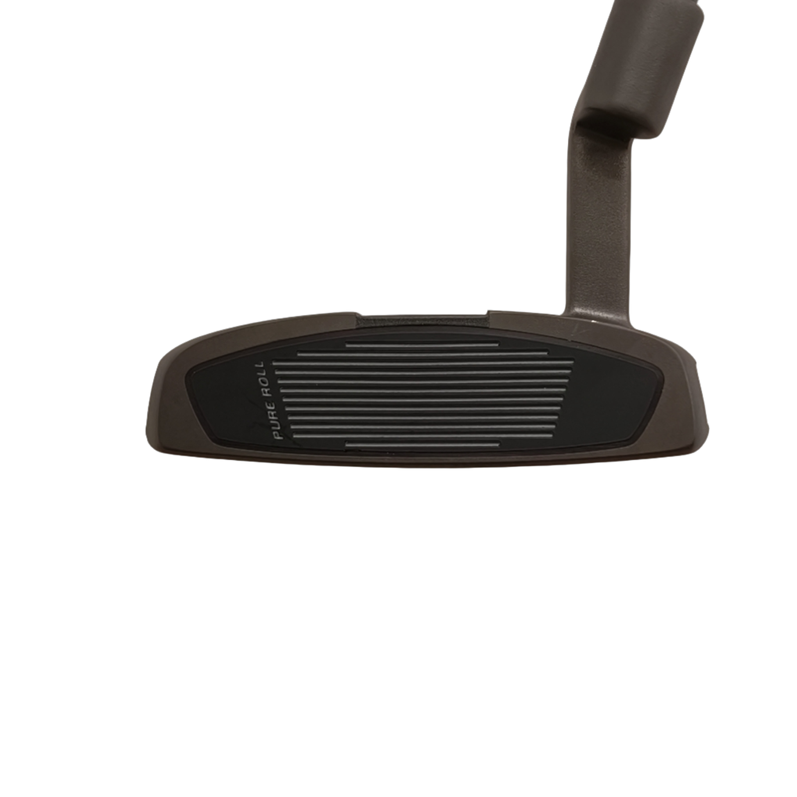 TaylorMade MySpider Tour X Putter / 34,5" [model:birefnet-general] [bg:handrolled]