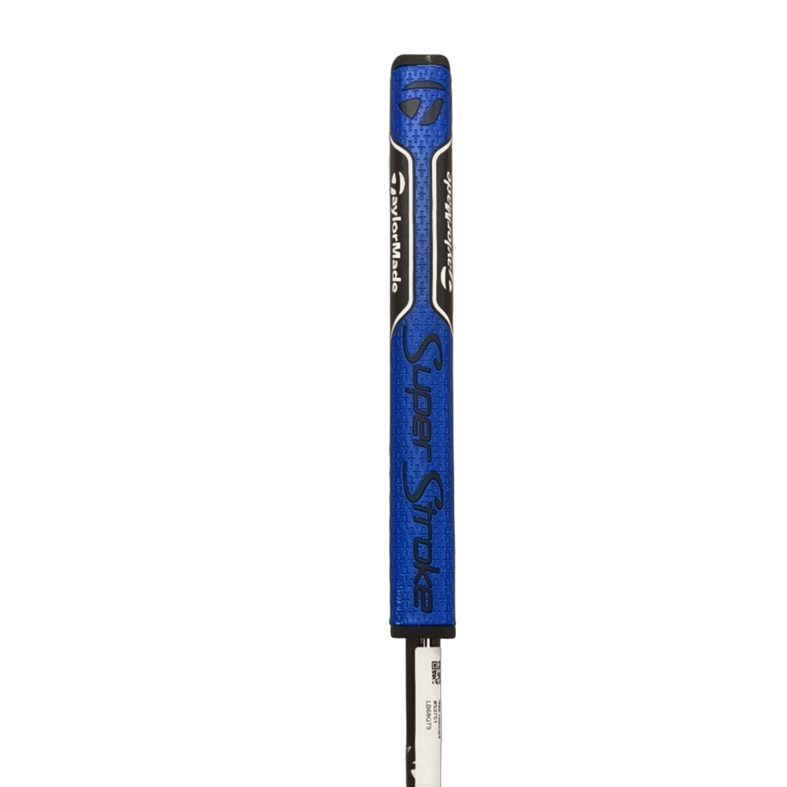TaylorMade MySpider Tour X Putter / 34,5" [model:birefnet-general] [bg:handrolled]