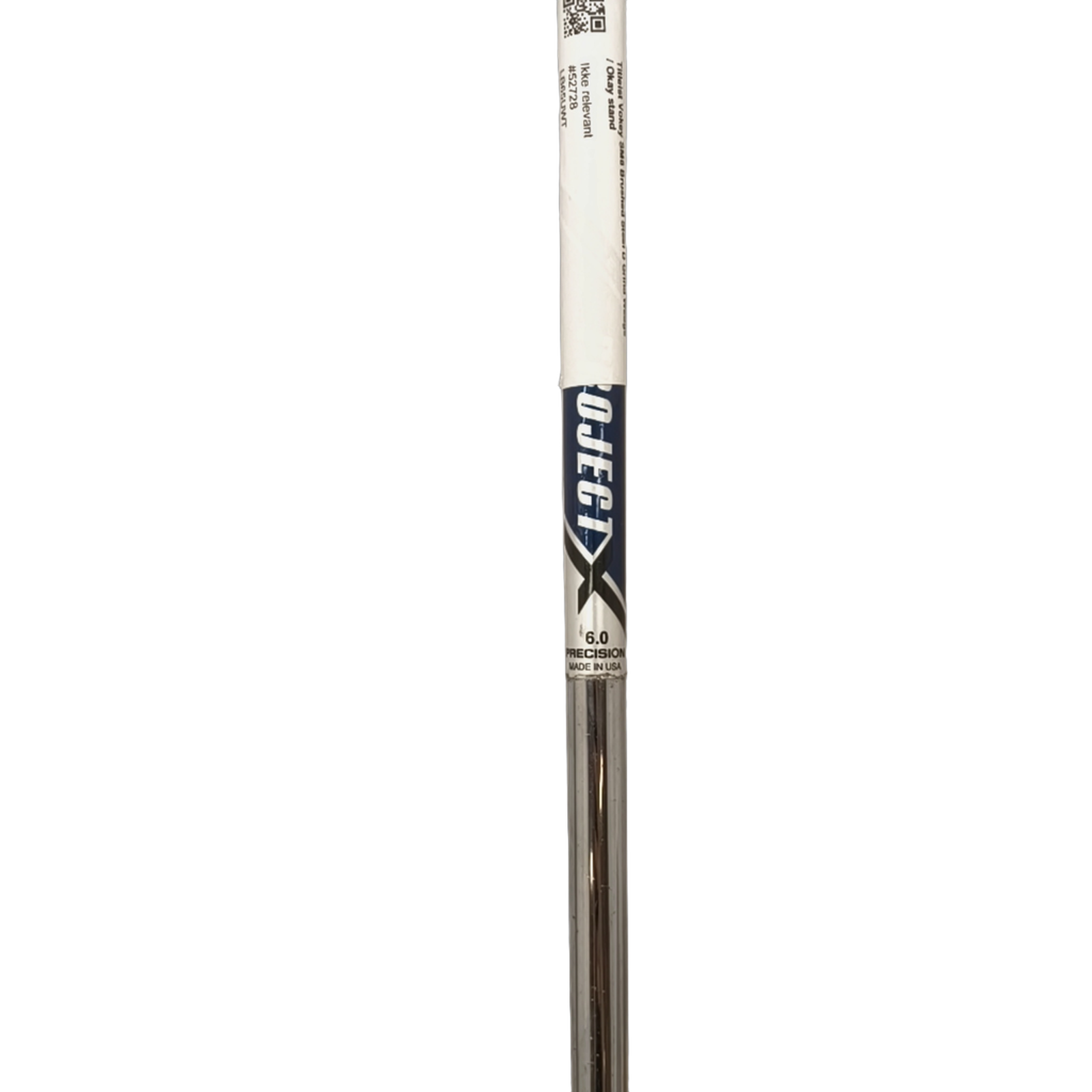 Titleist SM8 Wedge / Flex Stiff / 58/12 [model:birefnet-general] [bg:handrolled]