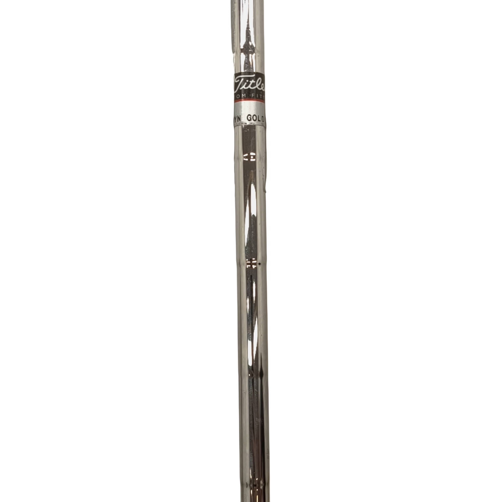 Titleist SM8 Wedge / Flex Stiff / 58/08 [bg:photoroom-fallback]