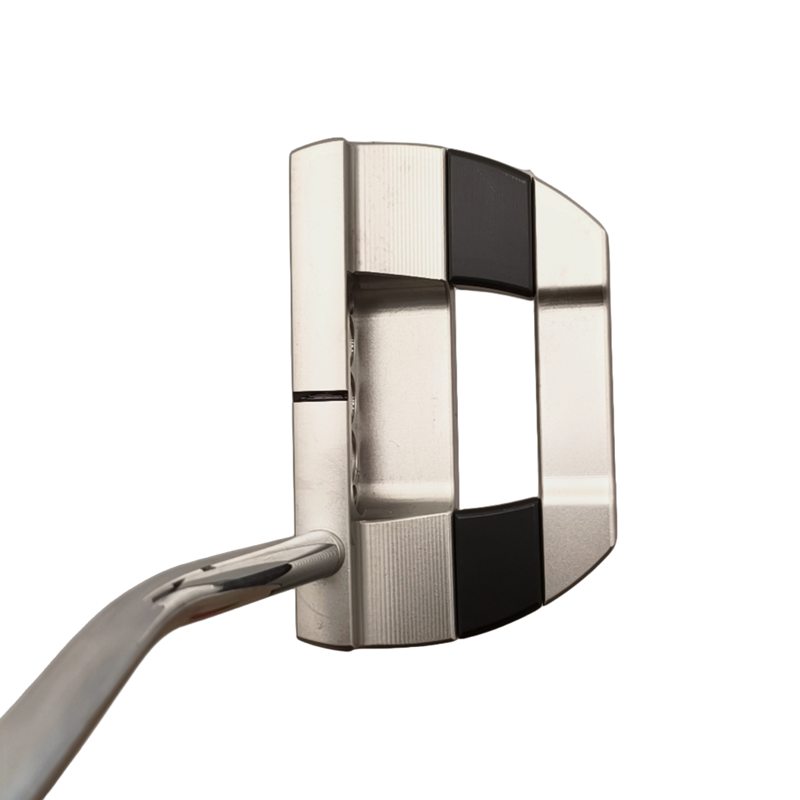 Titleist Scotty Cameron Studio Style Fastback Putter / 35" [model:birefnet-general] [bg:handrolled]