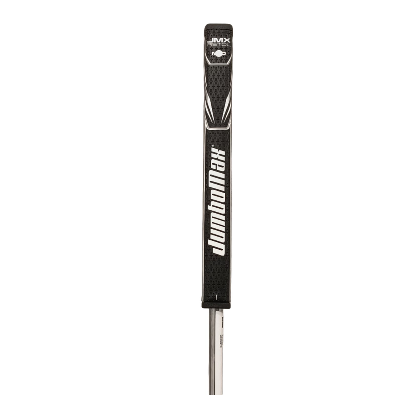 Titleist Scotty Cameron Studio Style Fastback Putter / 35" [model:birefnet-general] [bg:handrolled]