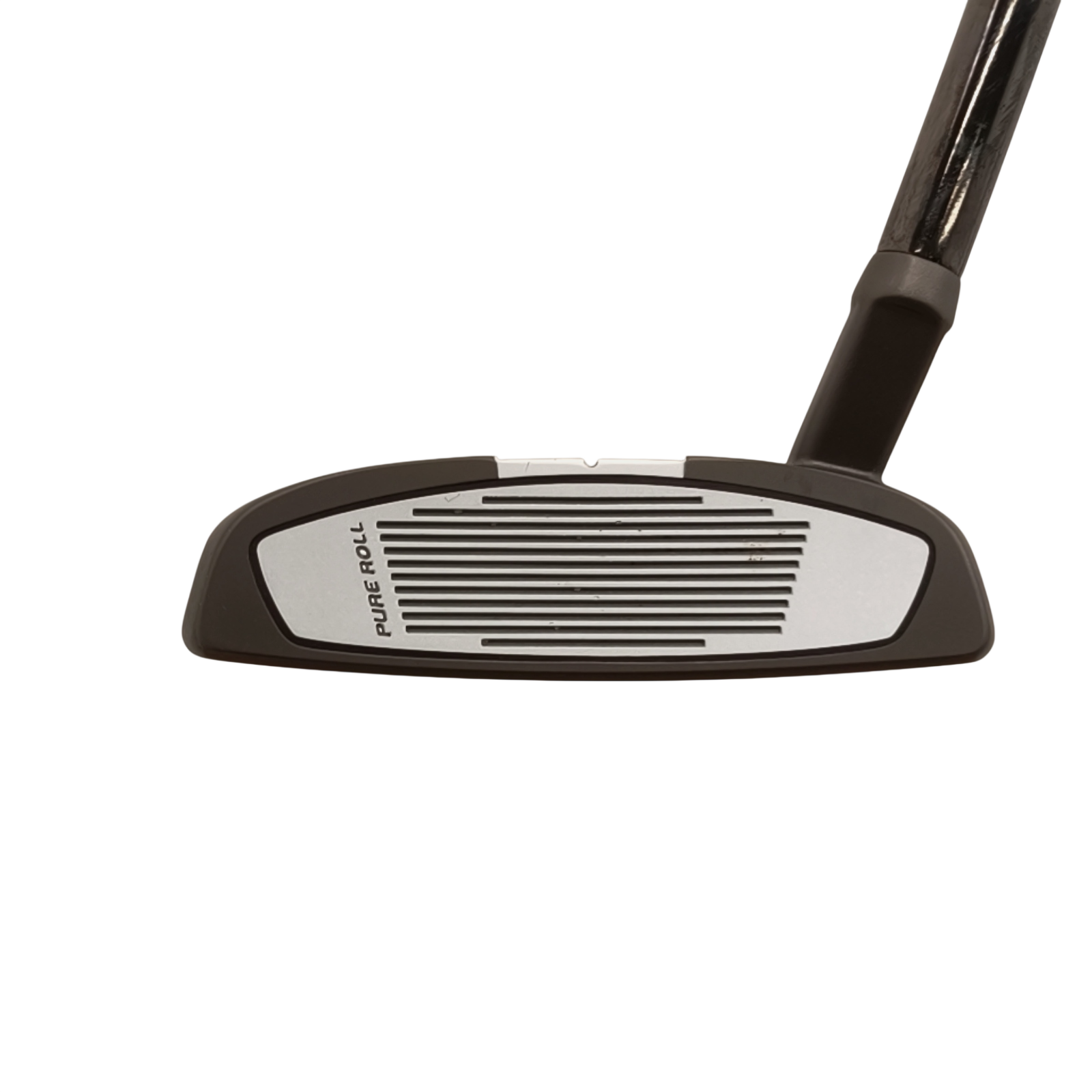TaylorMade Spider Tour Putter / 34" [bg:photoroom-fallback]
