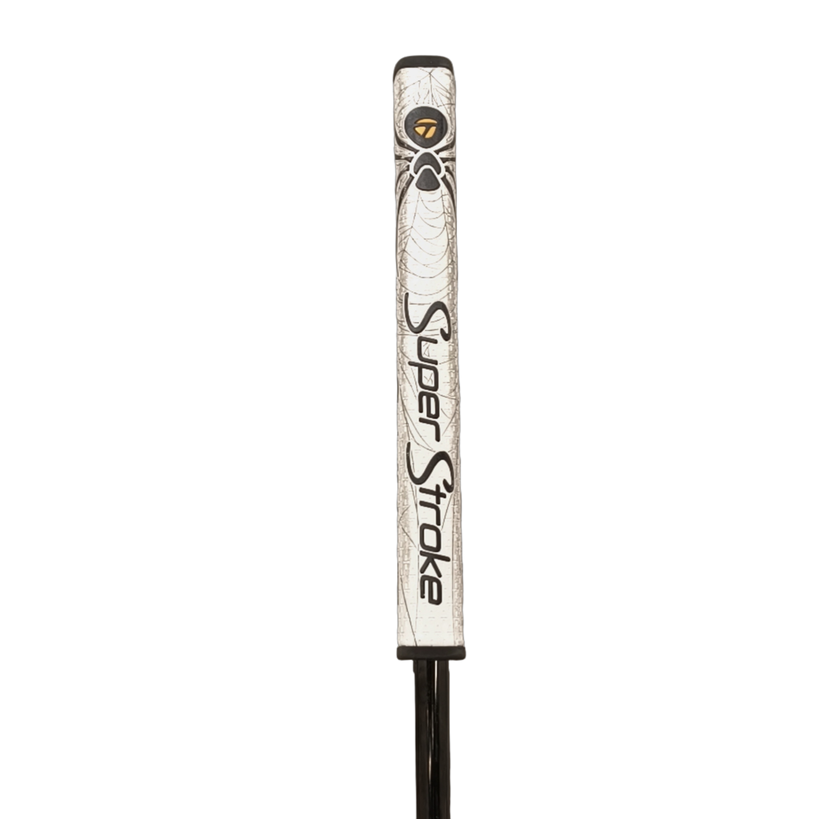 TaylorMade Spider Tour Putter / 34" [model:birefnet-general] [bg:handrolled]
