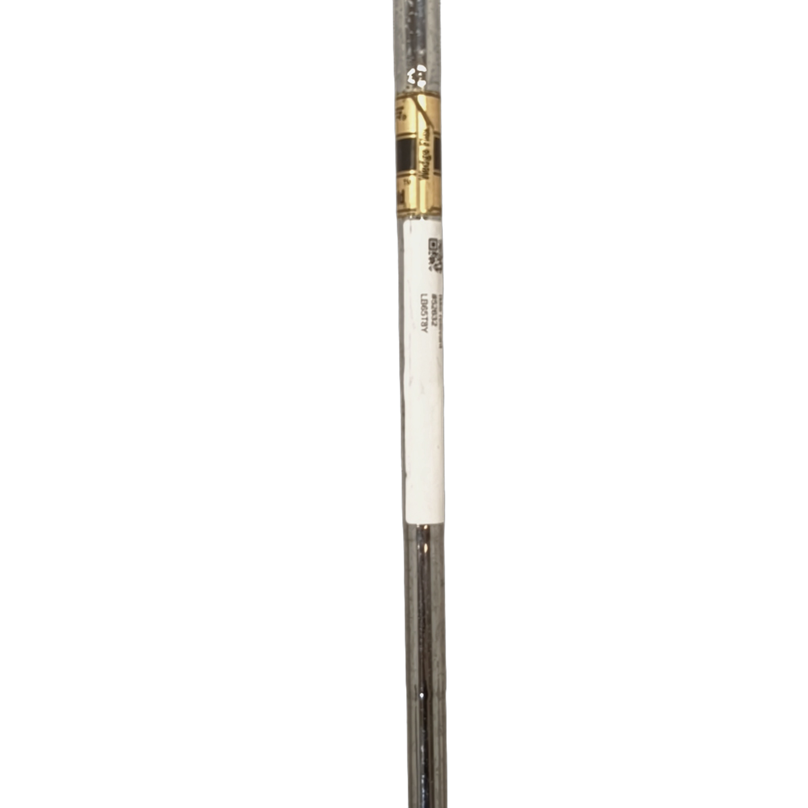 Cleveland CG12 Wedge / Flex Wedge / 56/08 [model:birefnet-general] [bg:handrolled]