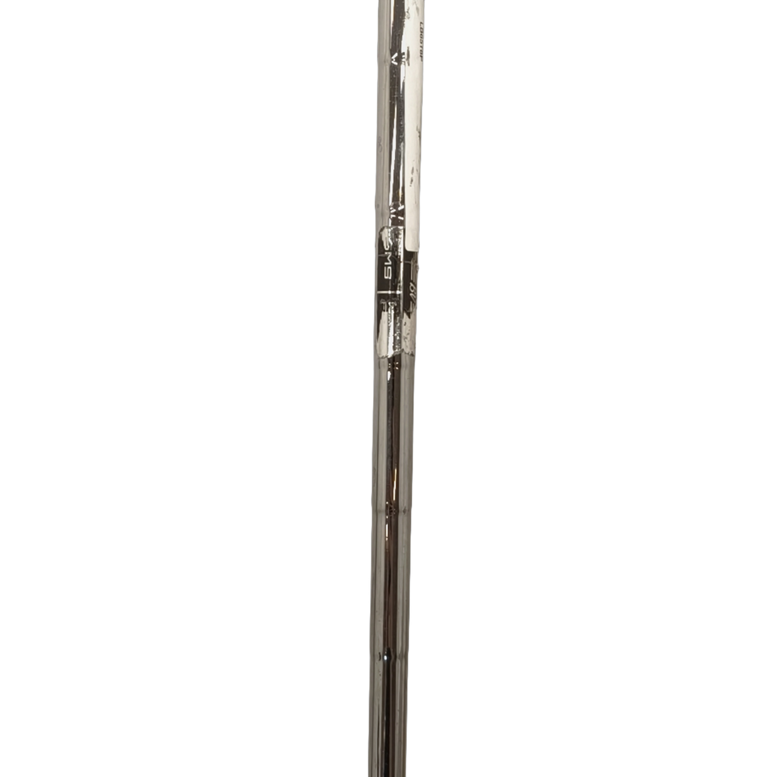 Titleist SM9 Wedge / Flex Wedge / 52/08 [model:birefnet-general] [bg:handrolled]