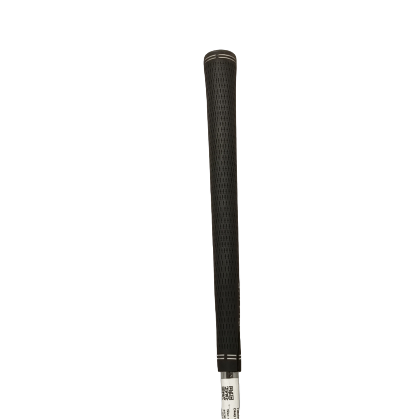 Titleist SM9 Wedge / Flex Wedge / 52/08 [model:birefnet-general] [bg:handrolled]