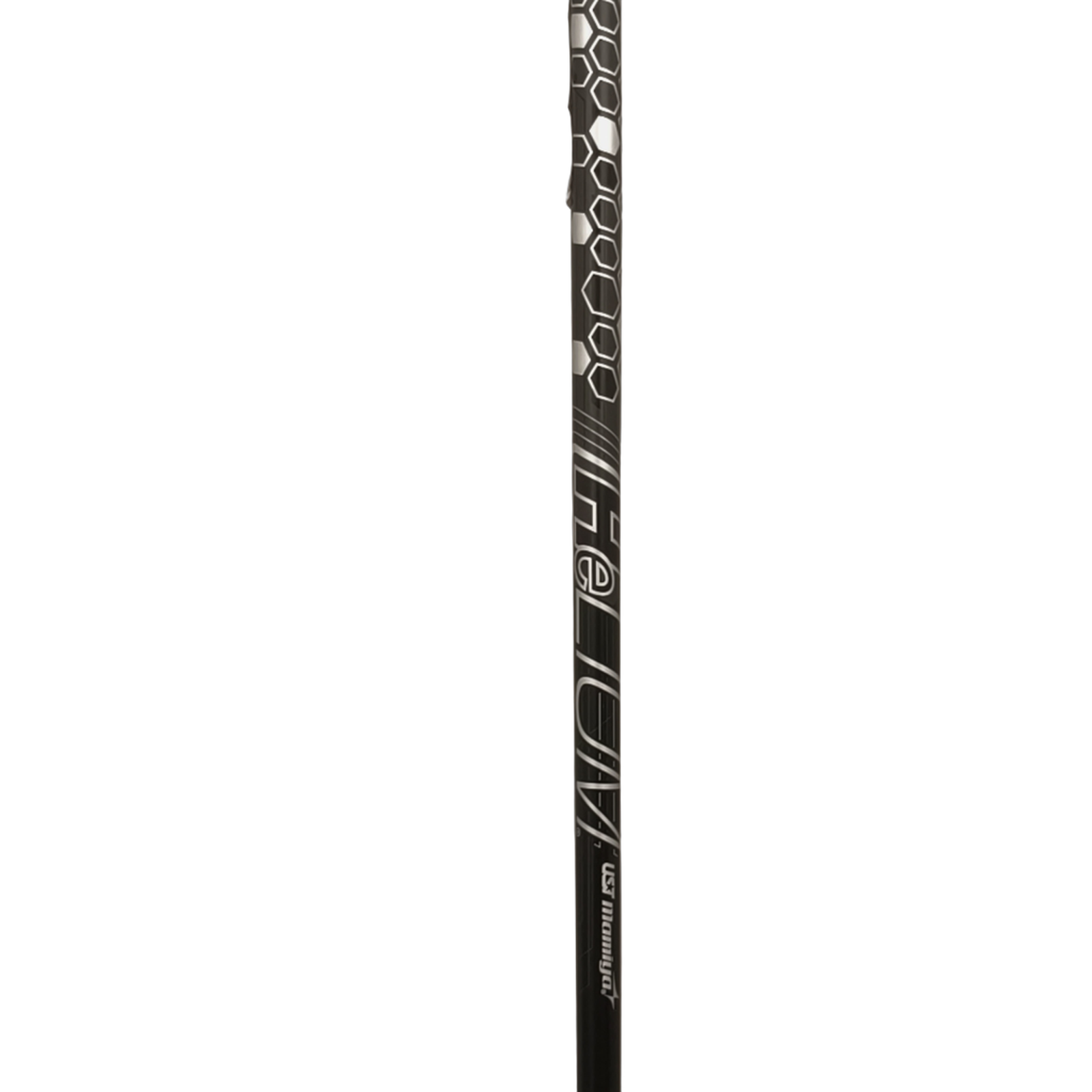 Callaway Mavrik Max Fairway Wood / Flex Ladies / #7/21 [model:birefnet-general] [bg:handrolled]