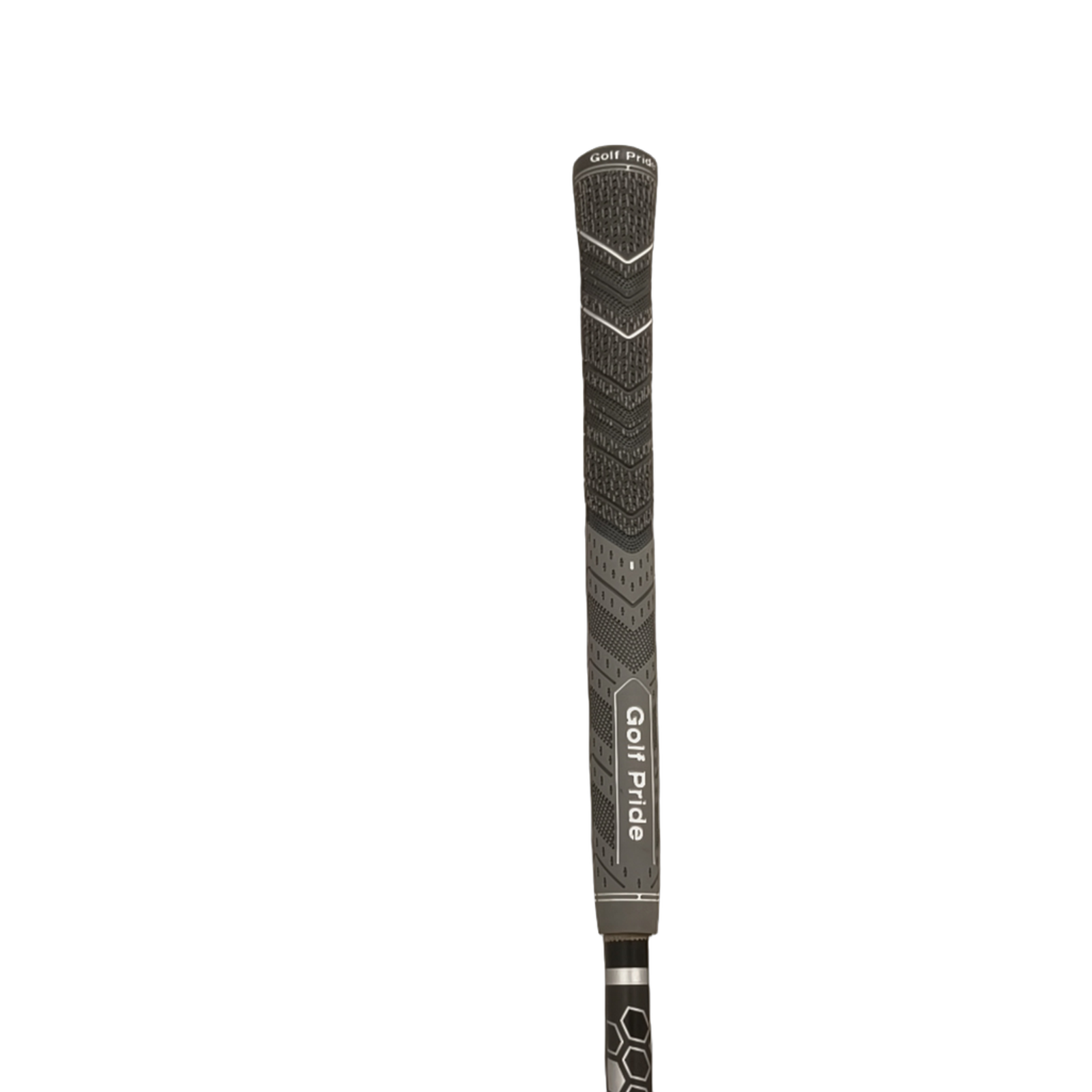 Callaway Mavrik Max Fairway Wood / Flex Ladies / #7/21 [model:birefnet-general] [bg:handrolled]