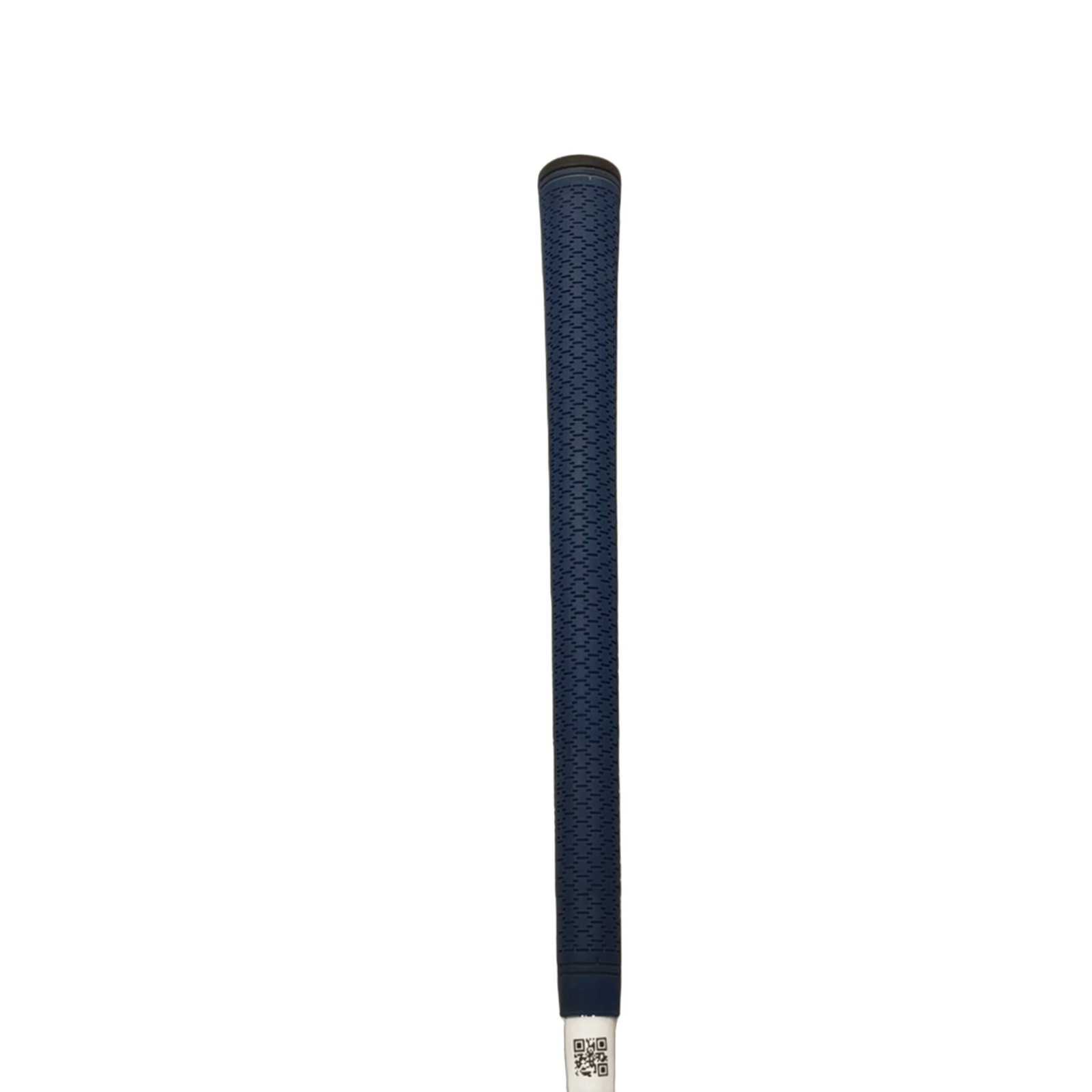 Callaway Jaws Wedge / Flex Stiff / 50/10 [model:birefnet-general] [bg:handrolled]