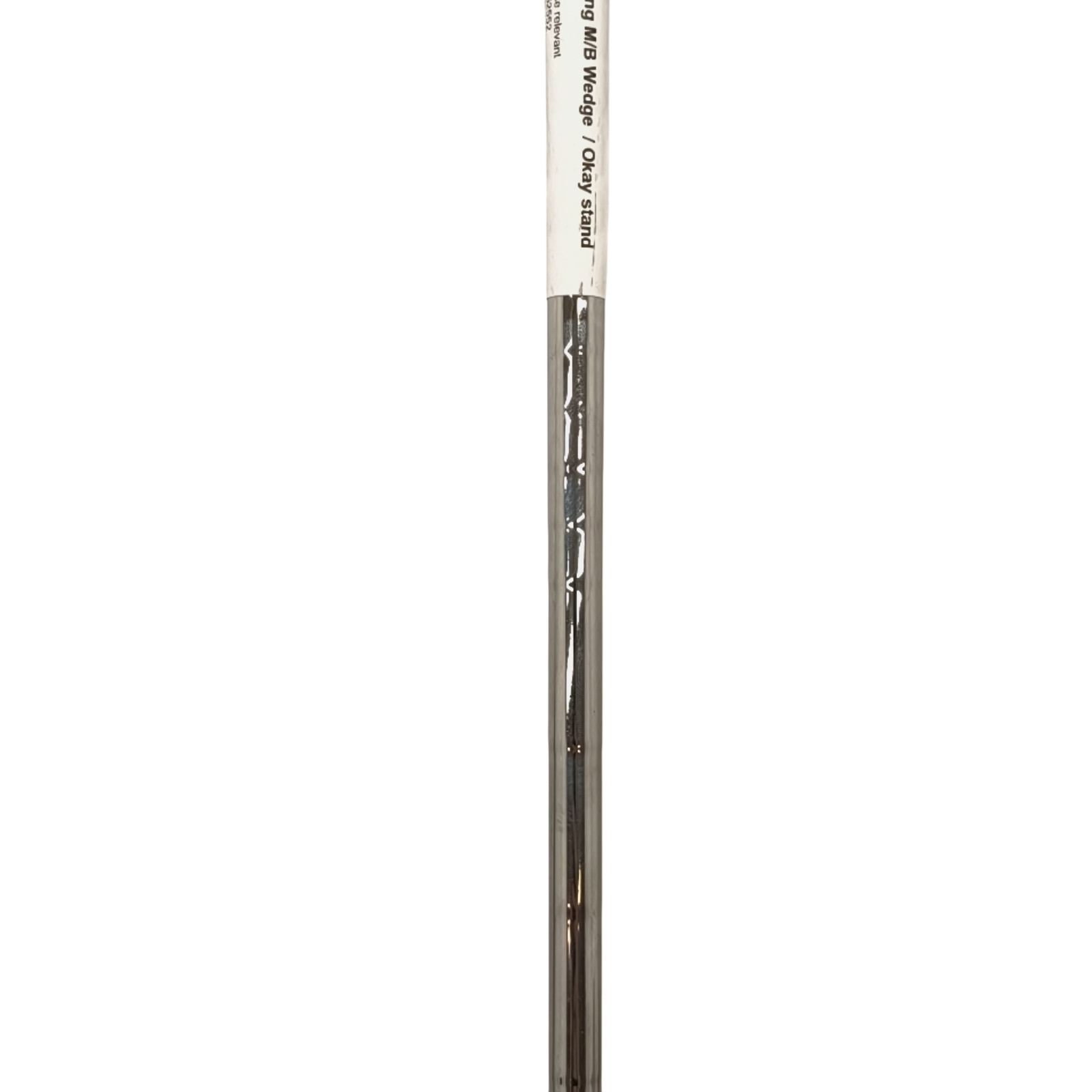 PING M/B Wedge / Flex Wedge / 60/10 [bg:photoroom-fallback]