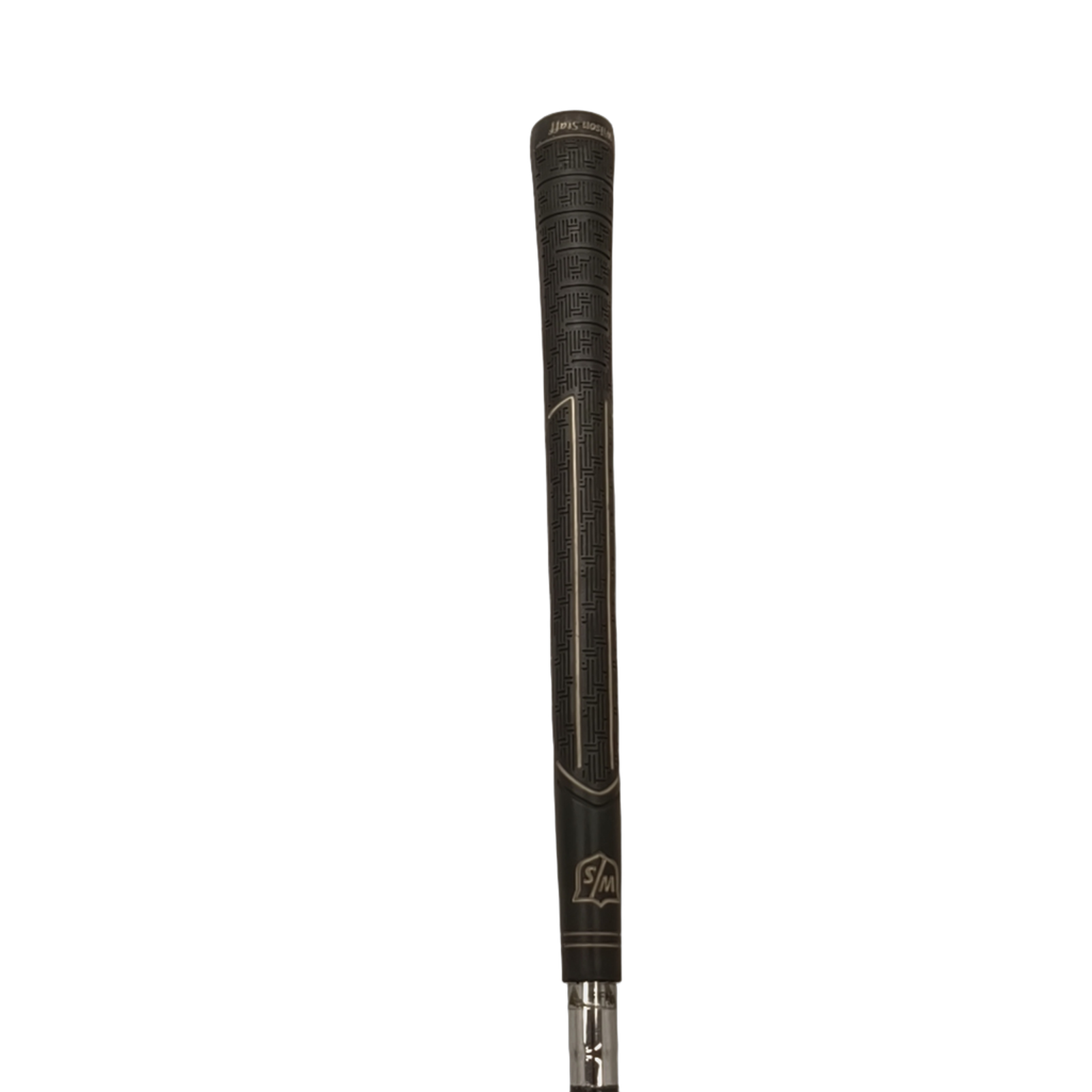 Wilson Staff TW9 Wedge / Flex Wedge / 60/06 [model:birefnet-general] [bg:handrolled]