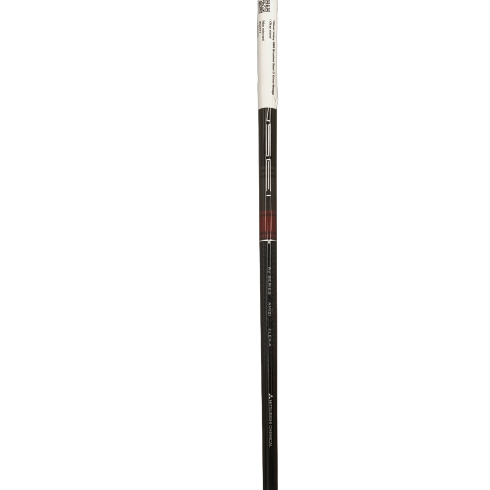 Titleist SM8 Wedge / Flex A-flex / 46/10 [model:birefnet-general] [bg:handrolled]