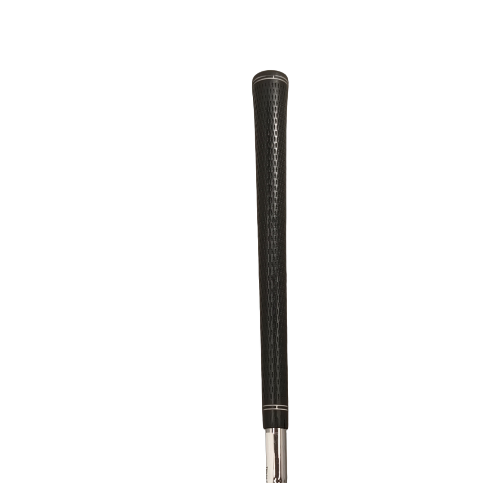 Titleist SM5 Wedge / Flex Wedge / 56/10 [model:birefnet-general] [bg:handrolled]