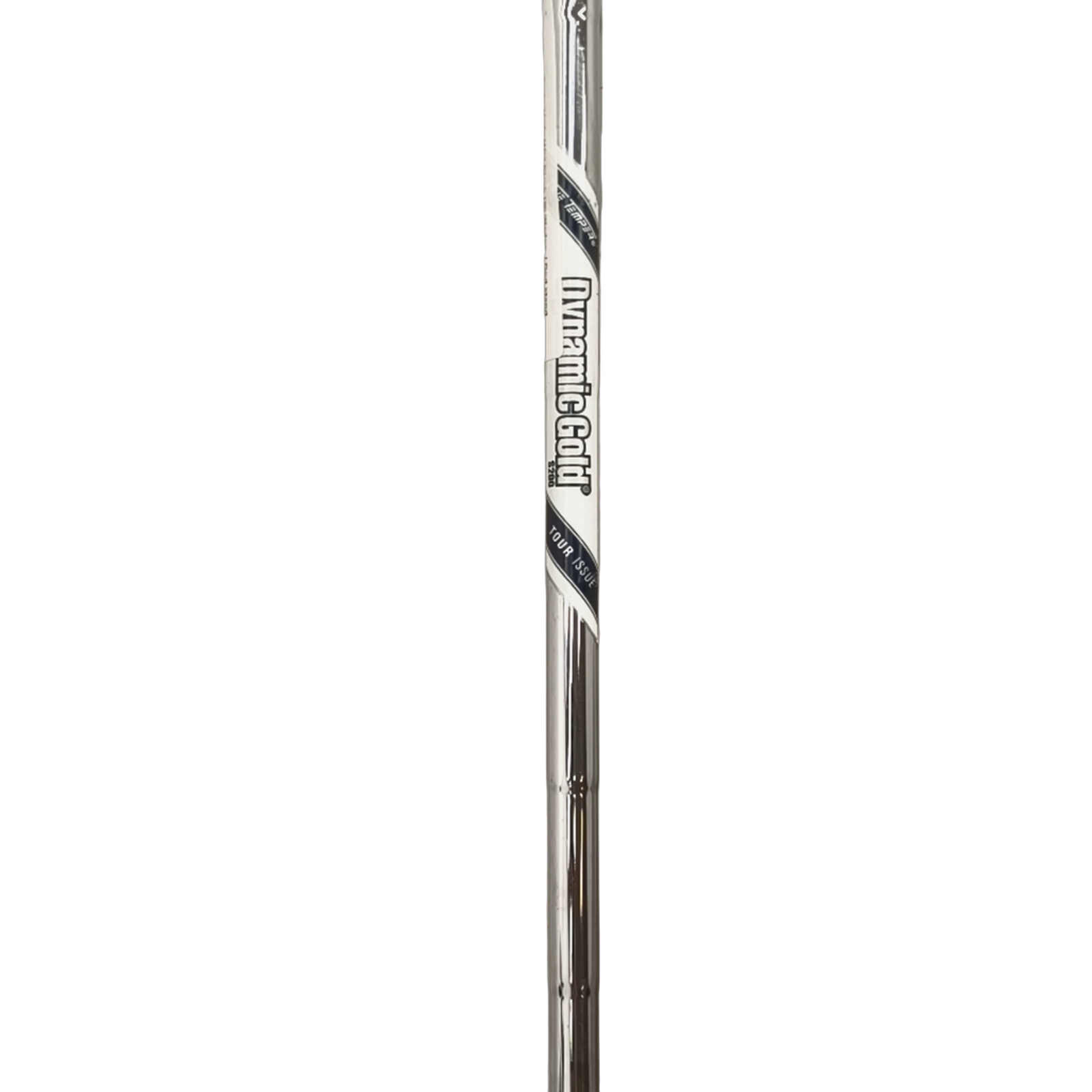 Venstre TaylorMade MG 3 Wedge / Flex Stiff / 60/10 [model:birefnet-general] [bg:handrolled]