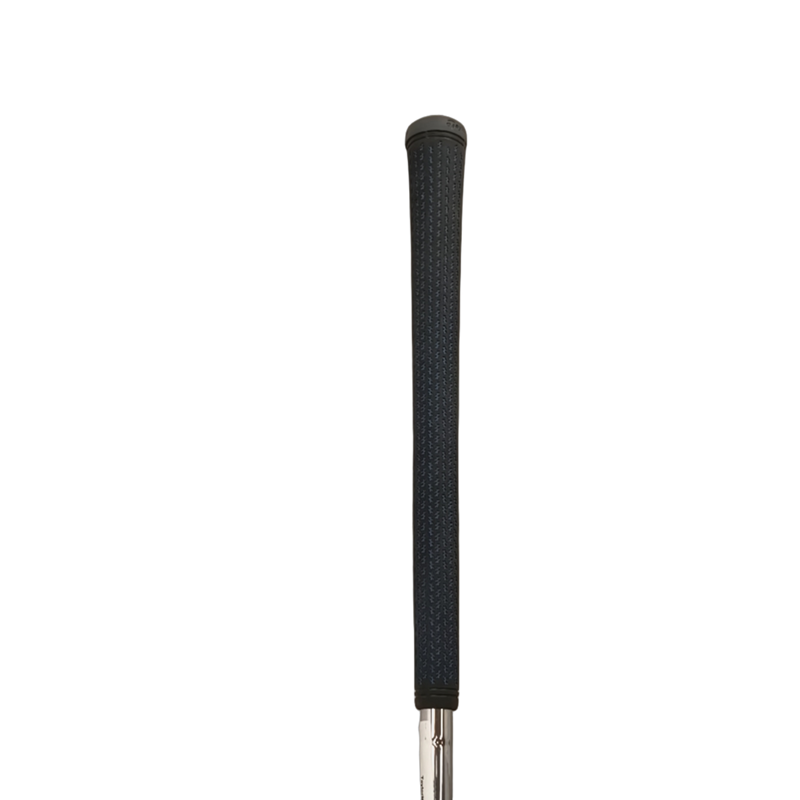 Venstre TaylorMade MG 3 Wedge / Flex Stiff / 60/10 [model:birefnet-general] [bg:handrolled]