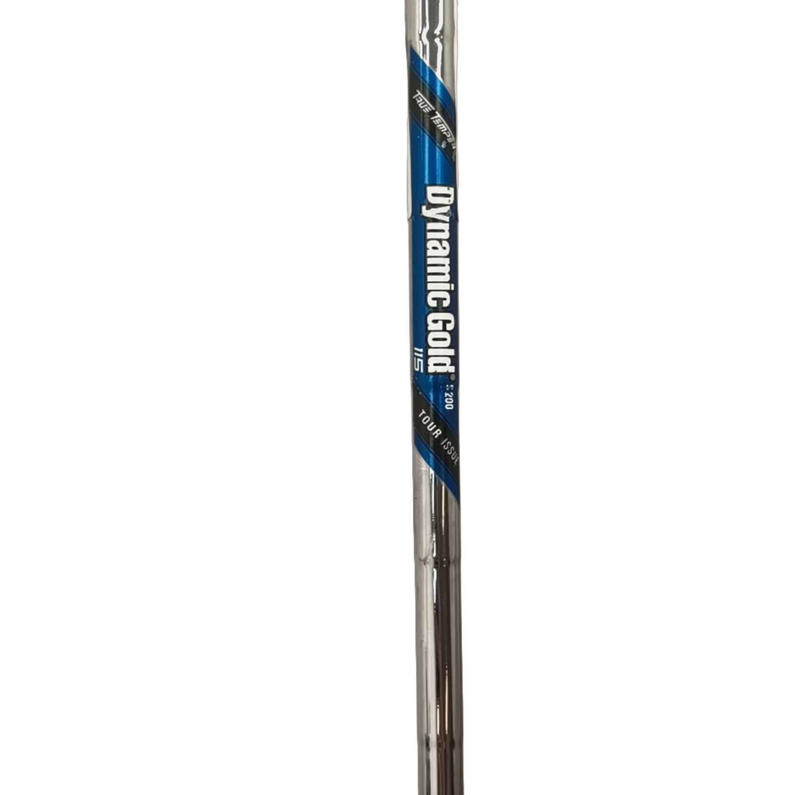 Callaway MD5 Jaws Wedge / Flex Stiff / 54/10 [model:birefnet-general] [bg:handrolled]
