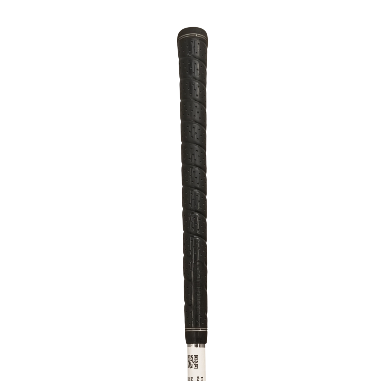 Titleist SM6 Wedge / Flex X-Stiff / 56/10 [bg:photoroom-fallback]