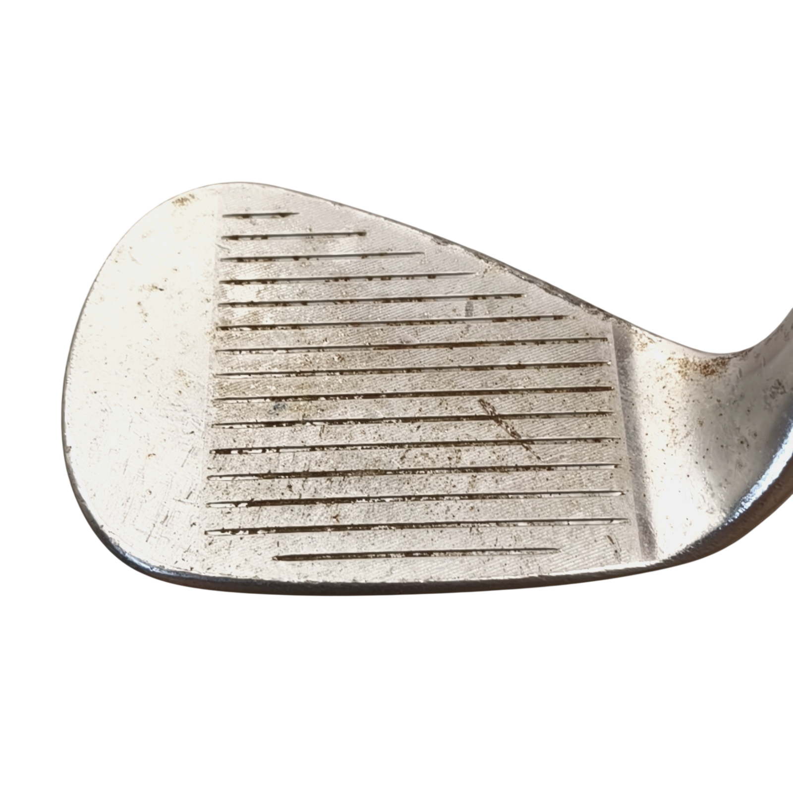 Callaway Jaws Wedge / Flex Stiff / 50/10 [bg:photoroom-fallback]