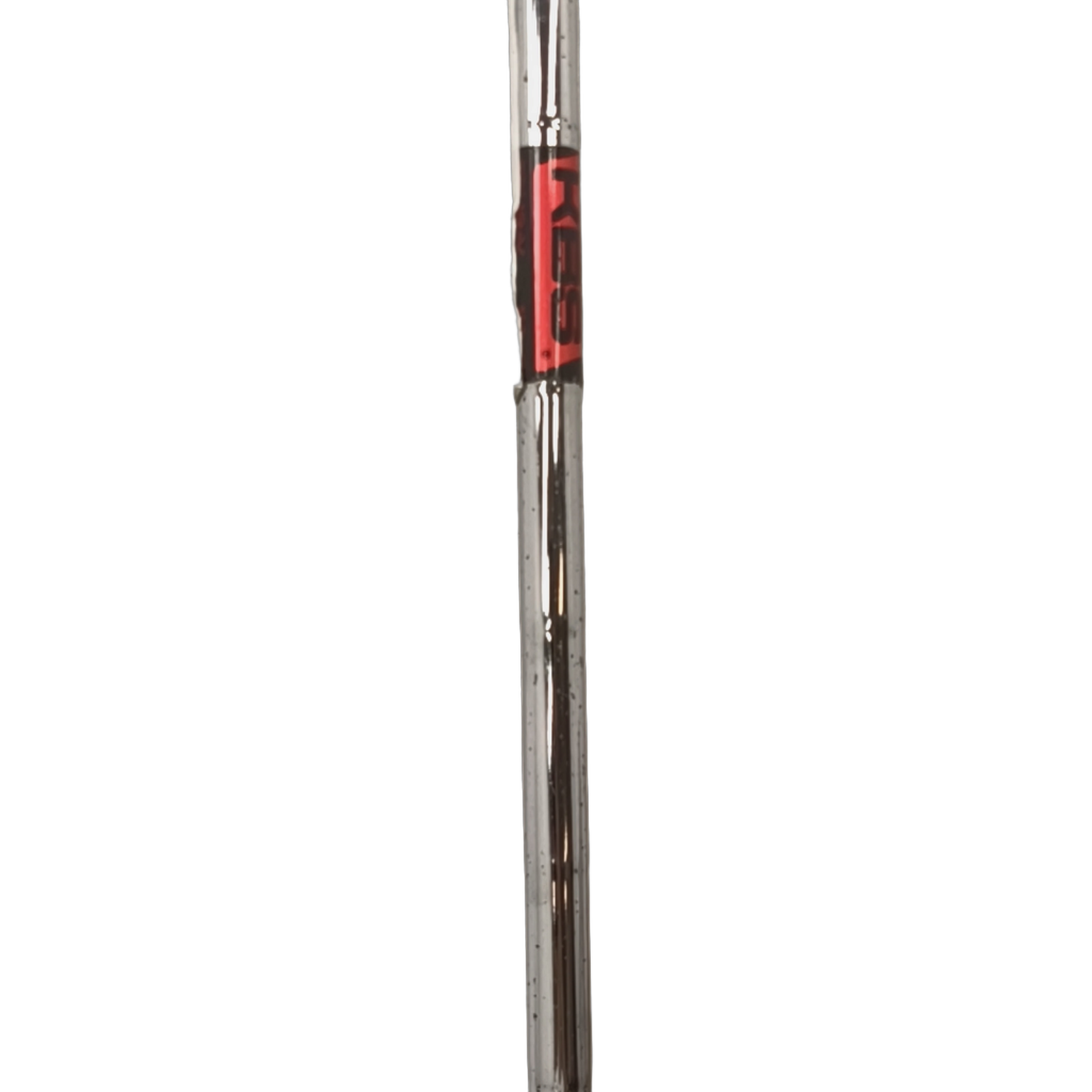 Callaway Mack Daddy 4 Wedge / Flex Stiff / 56/12 [model:birefnet-general] [bg:handrolled]