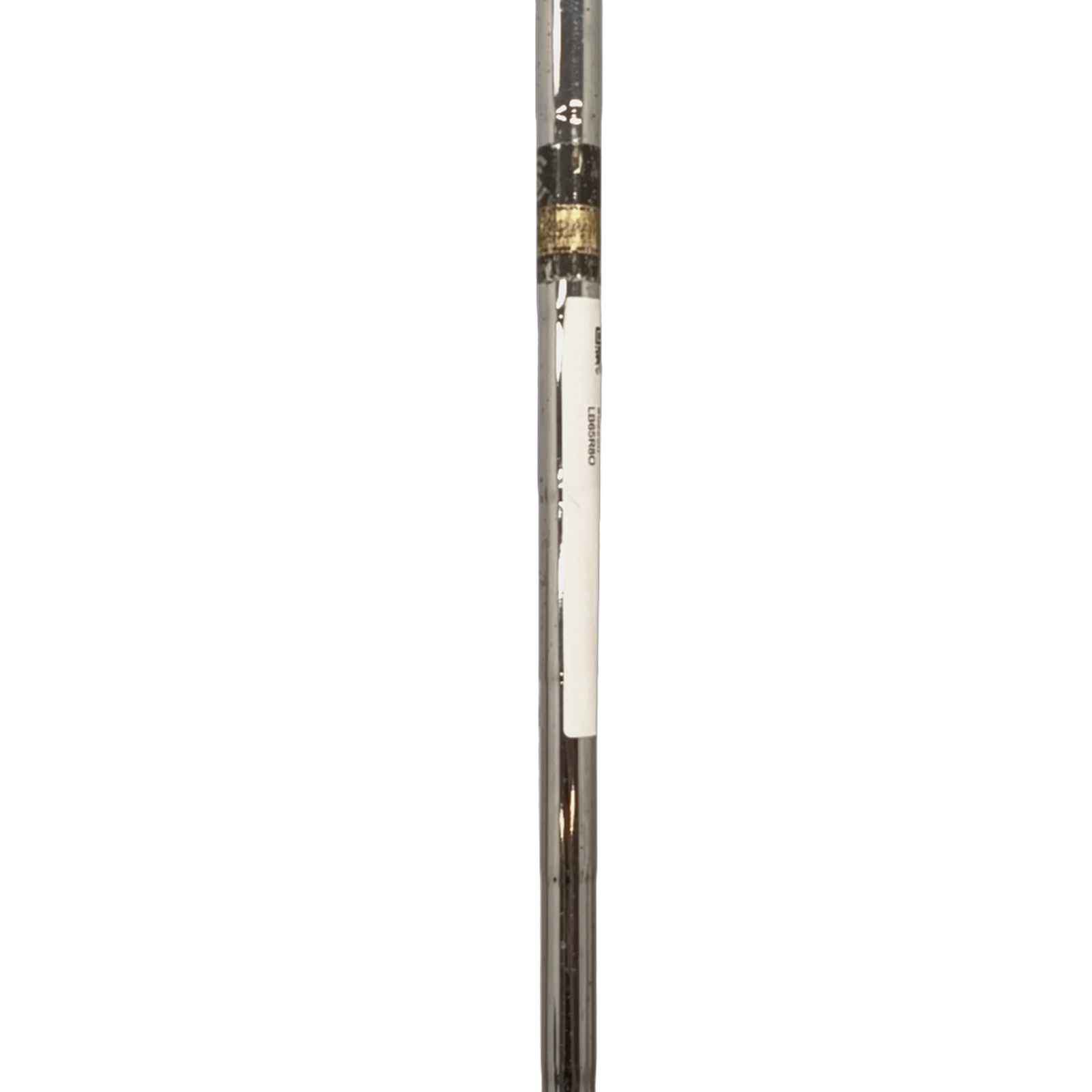 Cleveland CG15 Wedge / Flex Wedge / 60/12 [model:birefnet-general] [bg:handrolled]