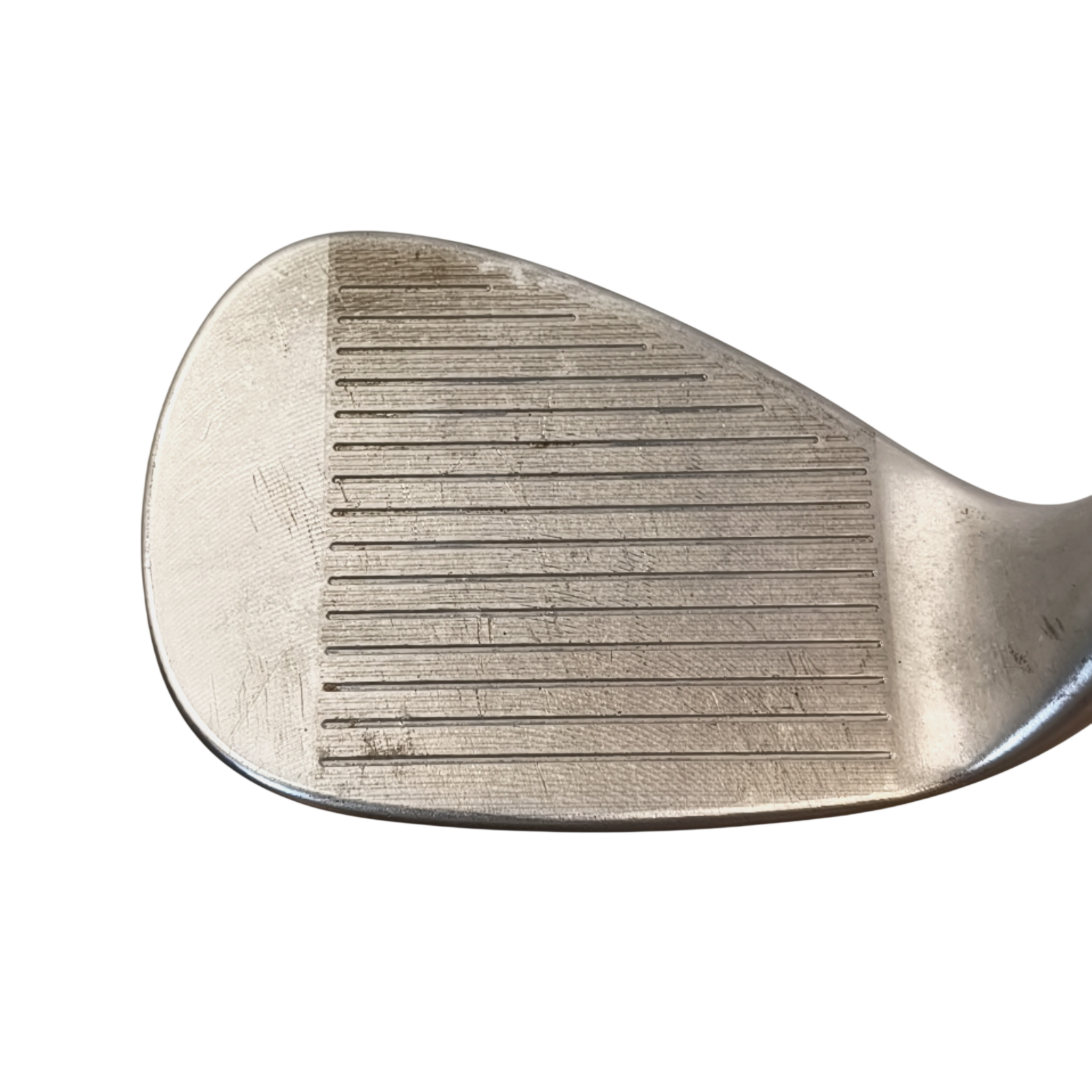 Cleveland 588 RTX Wedge / Flex Wedge / 58/12 [bg:photoroom-fallback]